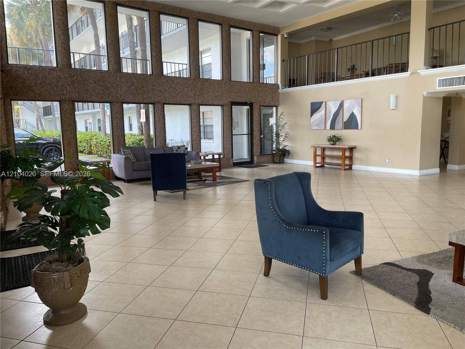 9235 SW 8th Street, #209, Boca Raton, Boca Raton, FL 33428 Photo 4
