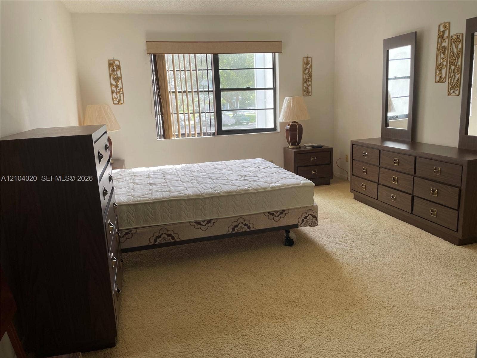 9235 SW 8th Street, #209, Boca Raton, Boca Raton, FL 33428 Photo 2