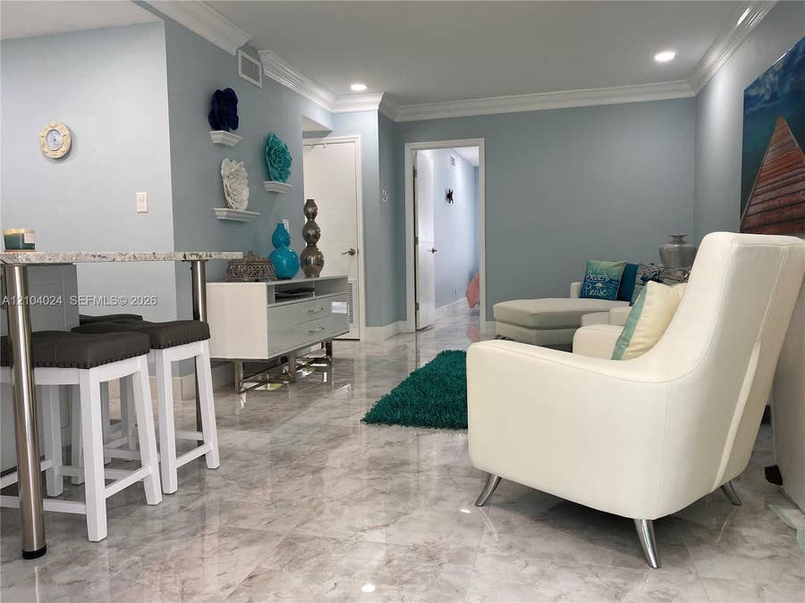 Property photo for 1967 S Ocean Boulevard, #207, Lauderdale By The Sea, FL