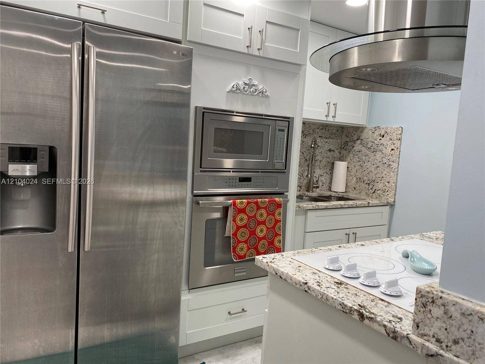 1967 S Ocean Boulevard, #207, Lauderdale-By-The-Sea, Lauderdale By The Sea, FL 33062 Photo 4