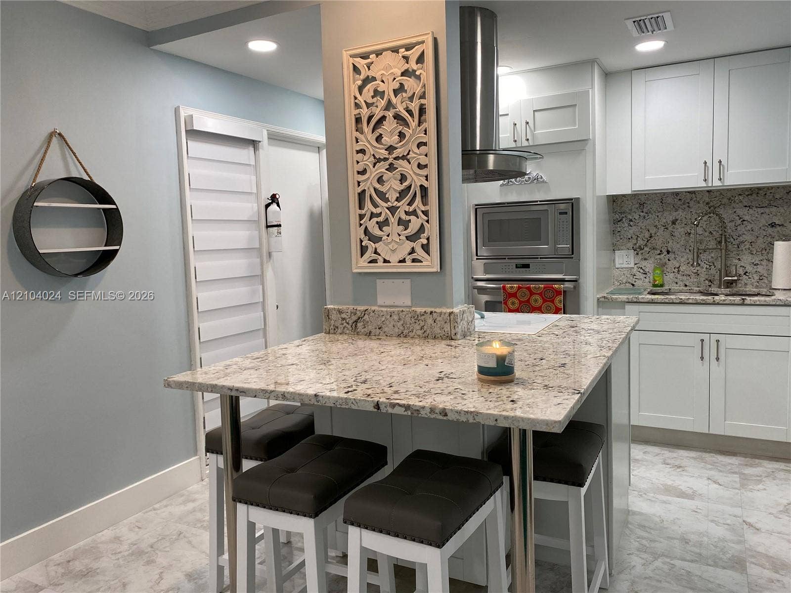 1967 S Ocean Boulevard, #207, Lauderdale-By-The-Sea, Lauderdale By The Sea, FL 33062 Photo 6