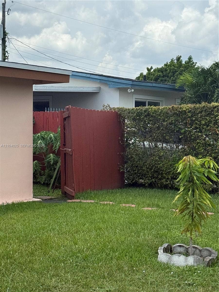 Property photo for 88x0 SW 18th Terrace, #B, Miami, FL