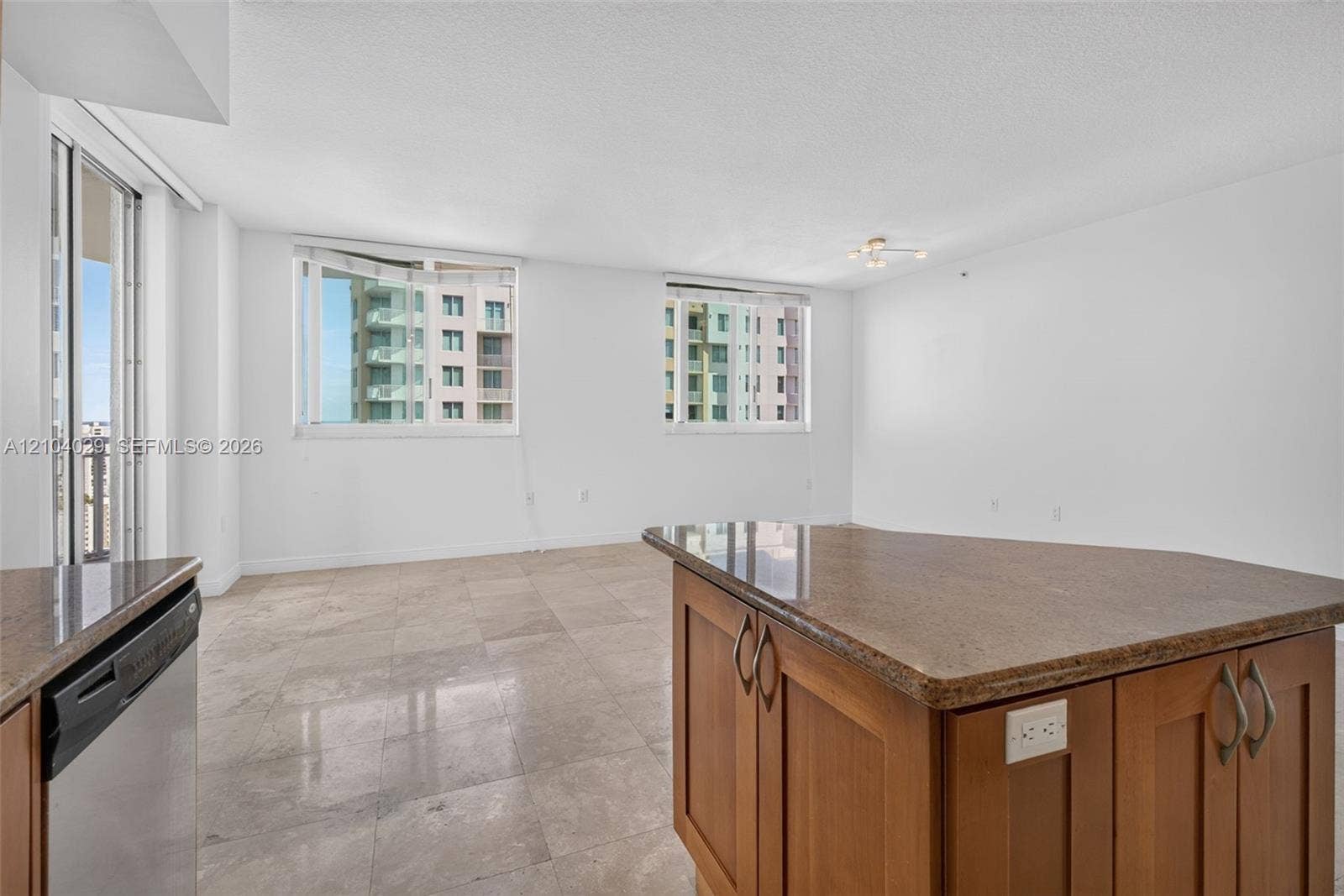 1745 E Hallandale Beach Boulevard, #2303W, Hallandale Beach, FL 33009 Photo 9