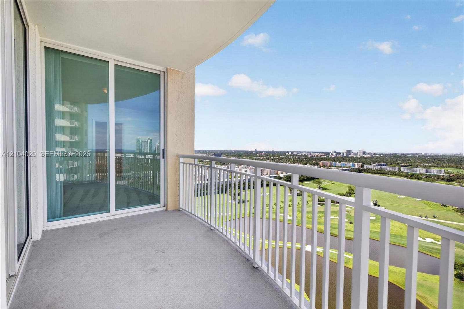1745 E Hallandale Beach Boulevard, #2303W, Hallandale Beach, FL 33009 Photo 17