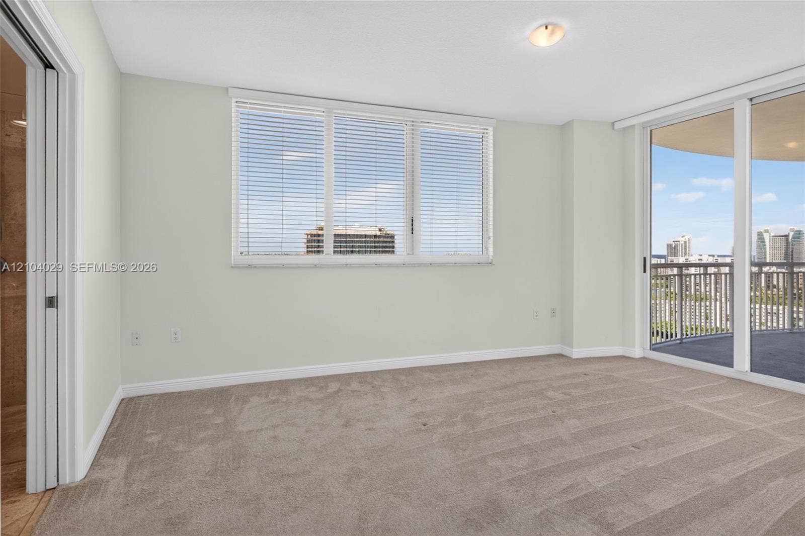 1745 E Hallandale Beach Boulevard, #2303W, Hallandale Beach, FL 33009 Photo 21