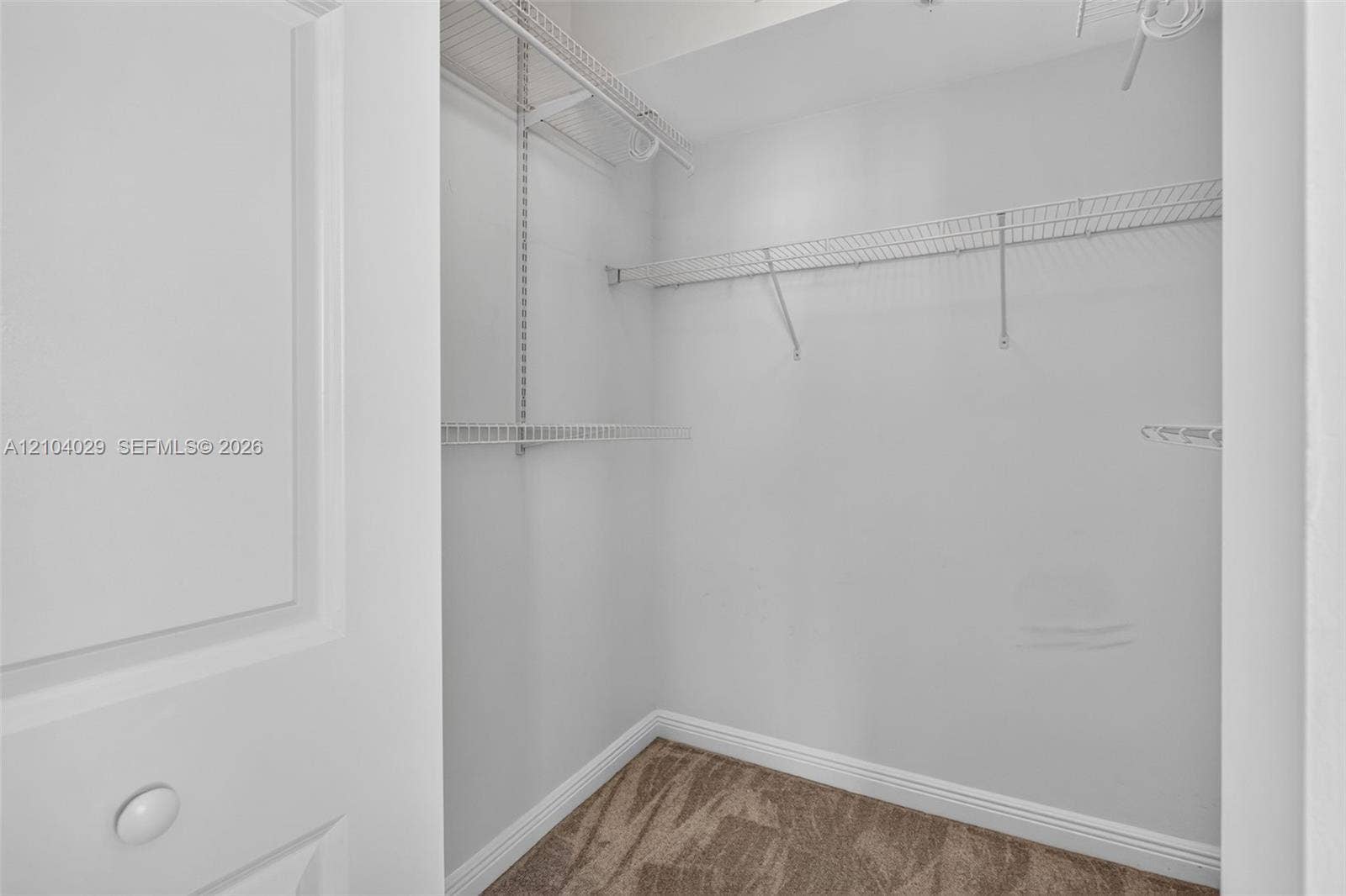 1745 E Hallandale Beach Boulevard, #2303W, Hallandale Beach, FL 33009 Photo 28