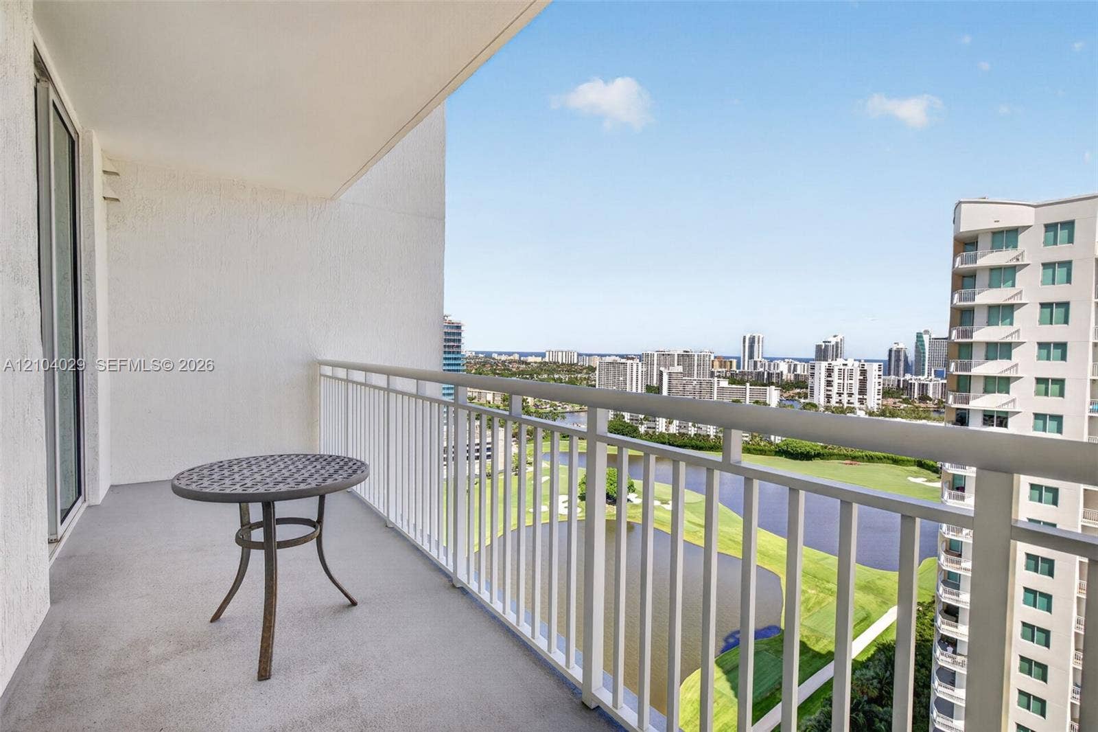 1745 E Hallandale Beach Boulevard, #2303W, Hallandale Beach, FL 33009 Photo 37