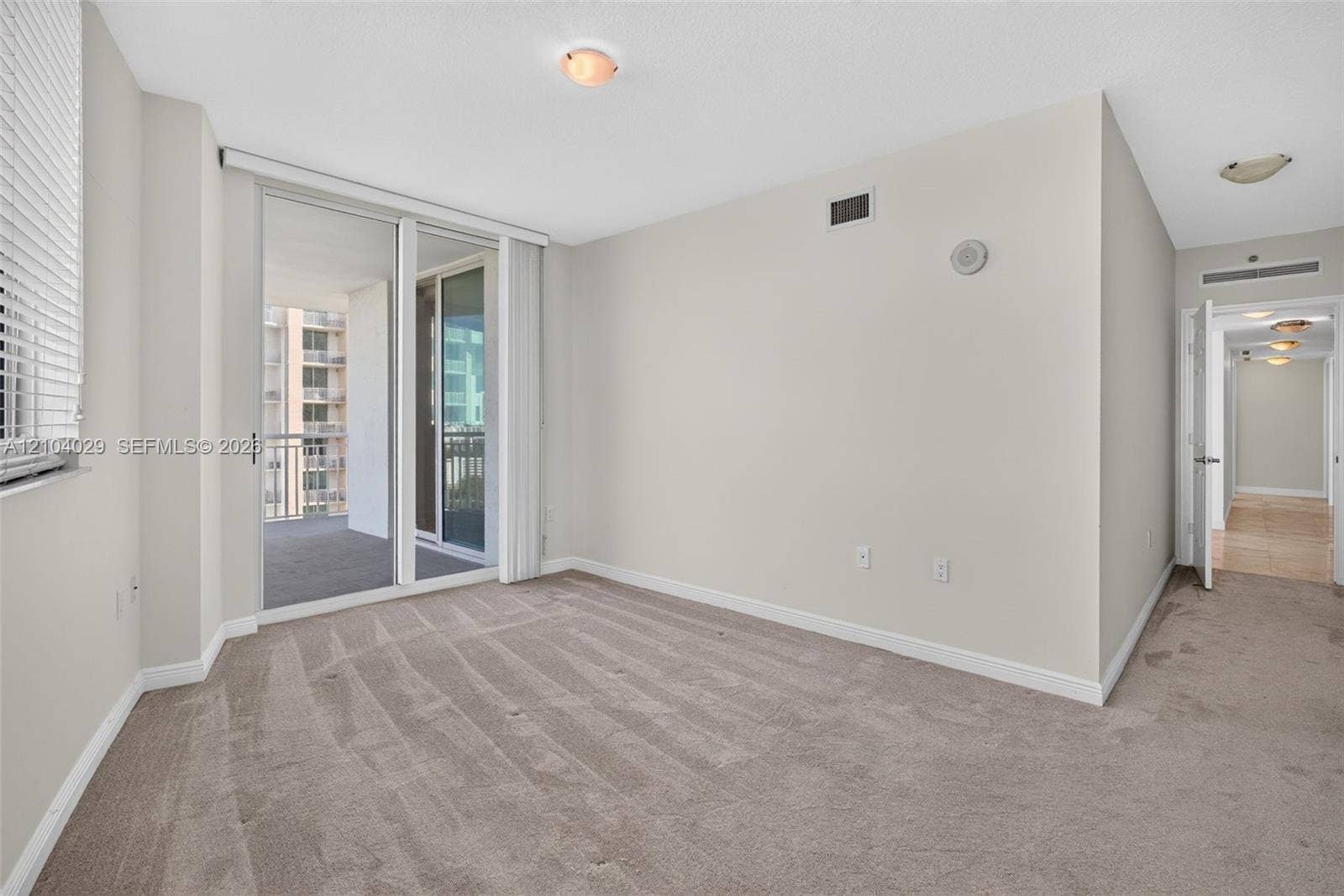 1745 E Hallandale Beach Boulevard, #2303W, Hallandale Beach, FL 33009 Photo 22