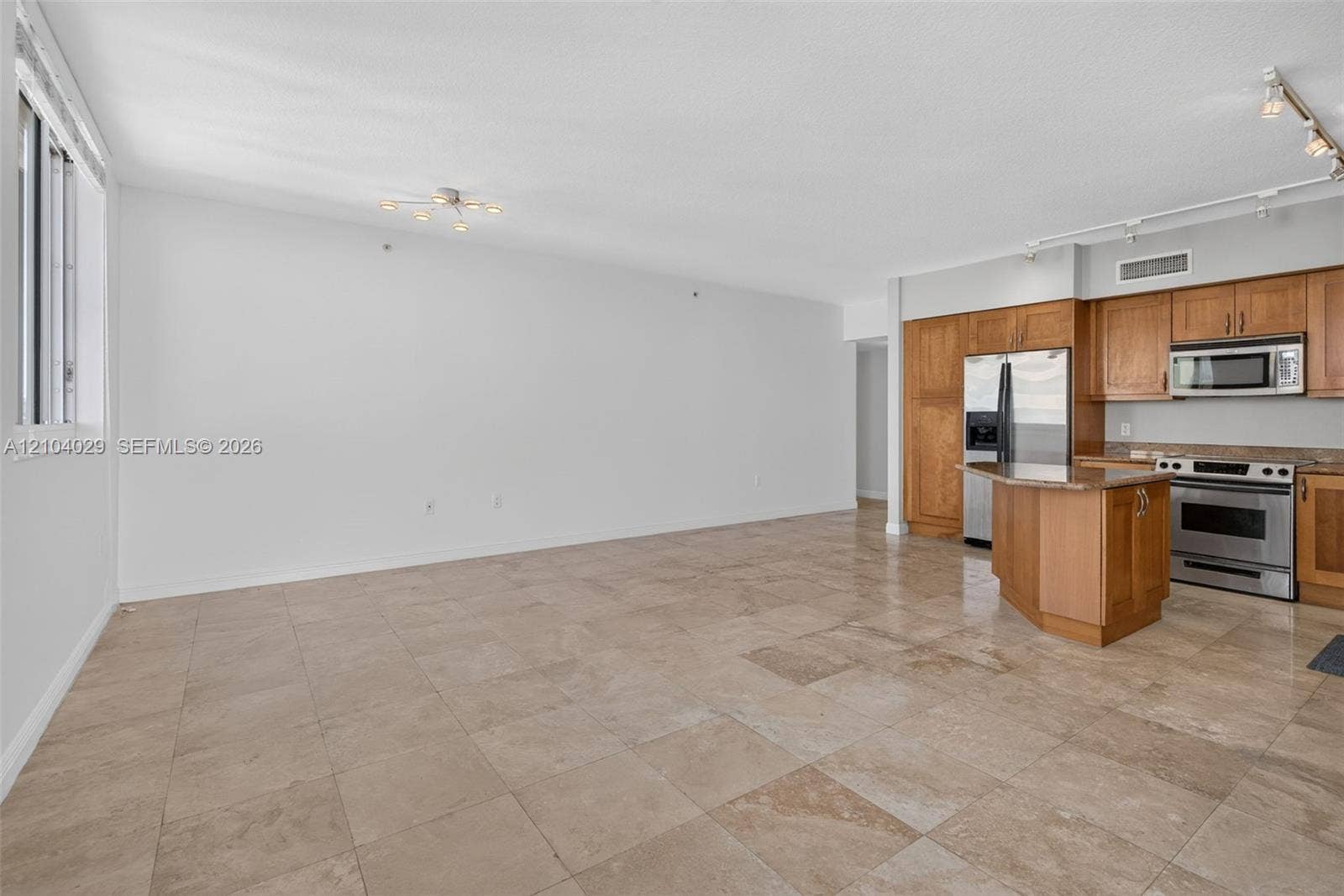 1745 E Hallandale Beach Boulevard, #2303W, Hallandale Beach, FL 33009 Photo 13