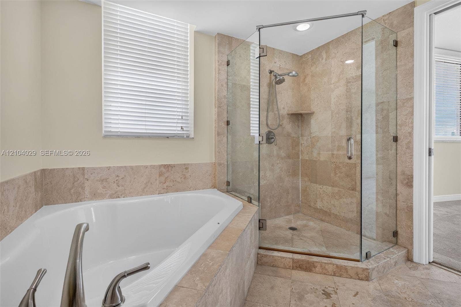 1745 E Hallandale Beach Boulevard, #2303W, Hallandale Beach, FL 33009 Photo 27
