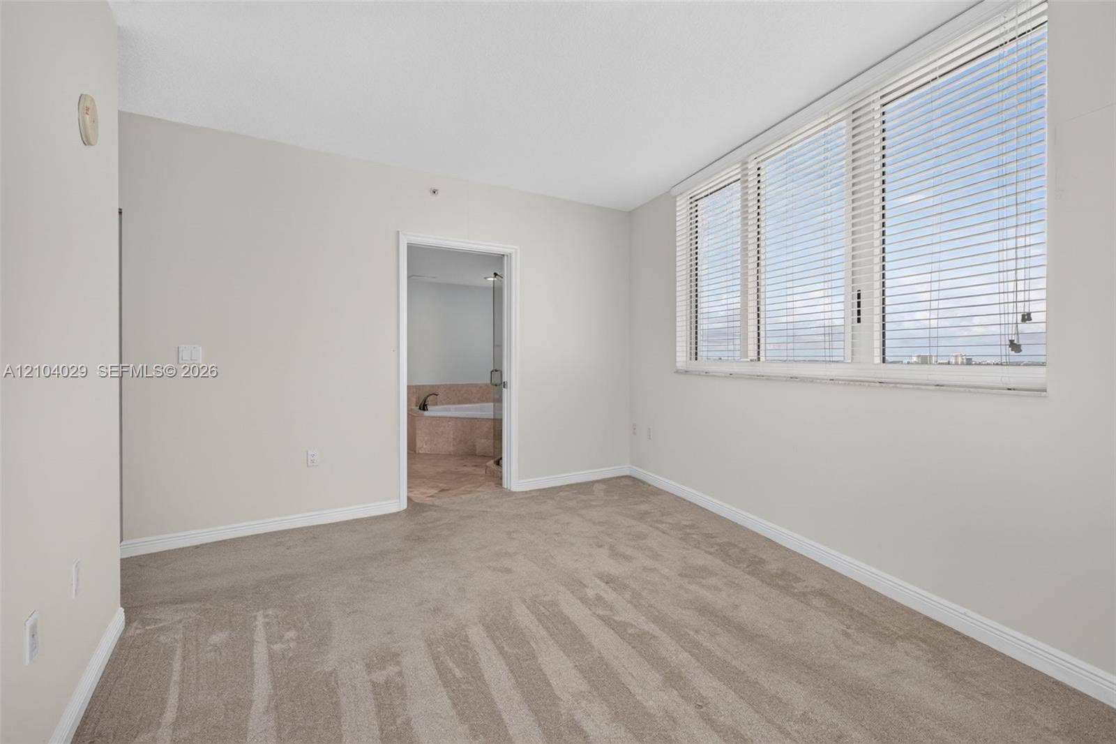 1745 E Hallandale Beach Boulevard, #2303W, Hallandale Beach, FL 33009 Photo 24
