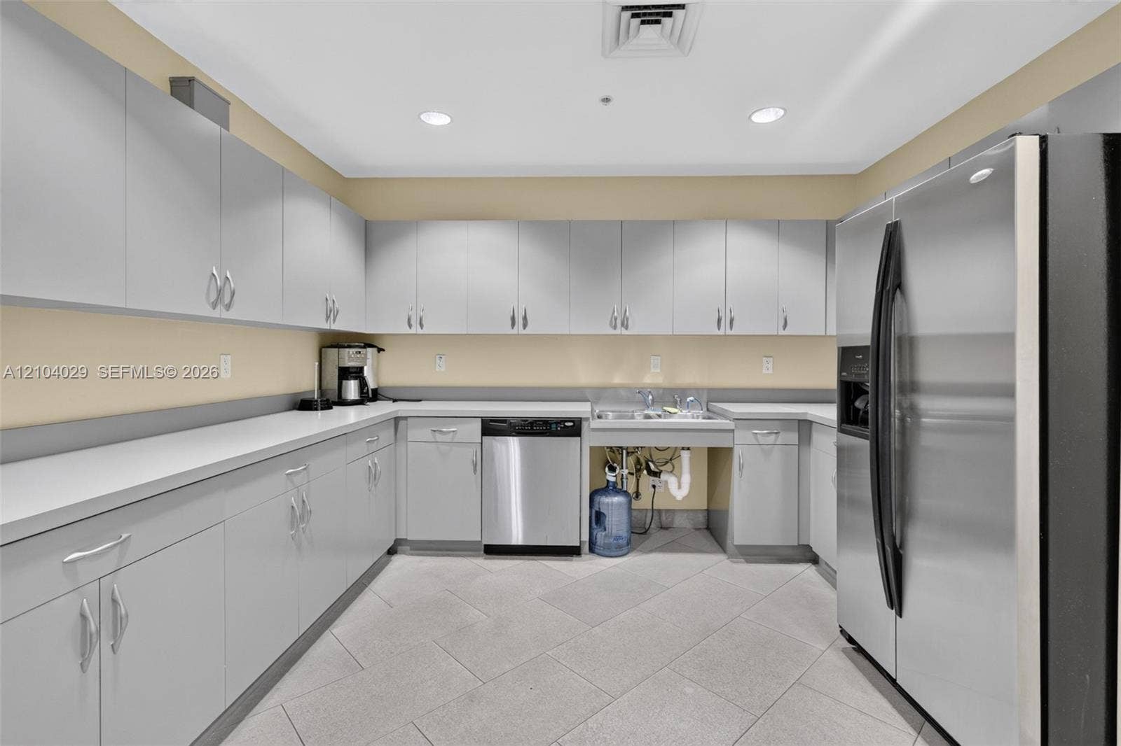 1745 E Hallandale Beach Boulevard, #2303W, Hallandale Beach, FL 33009 Photo 49