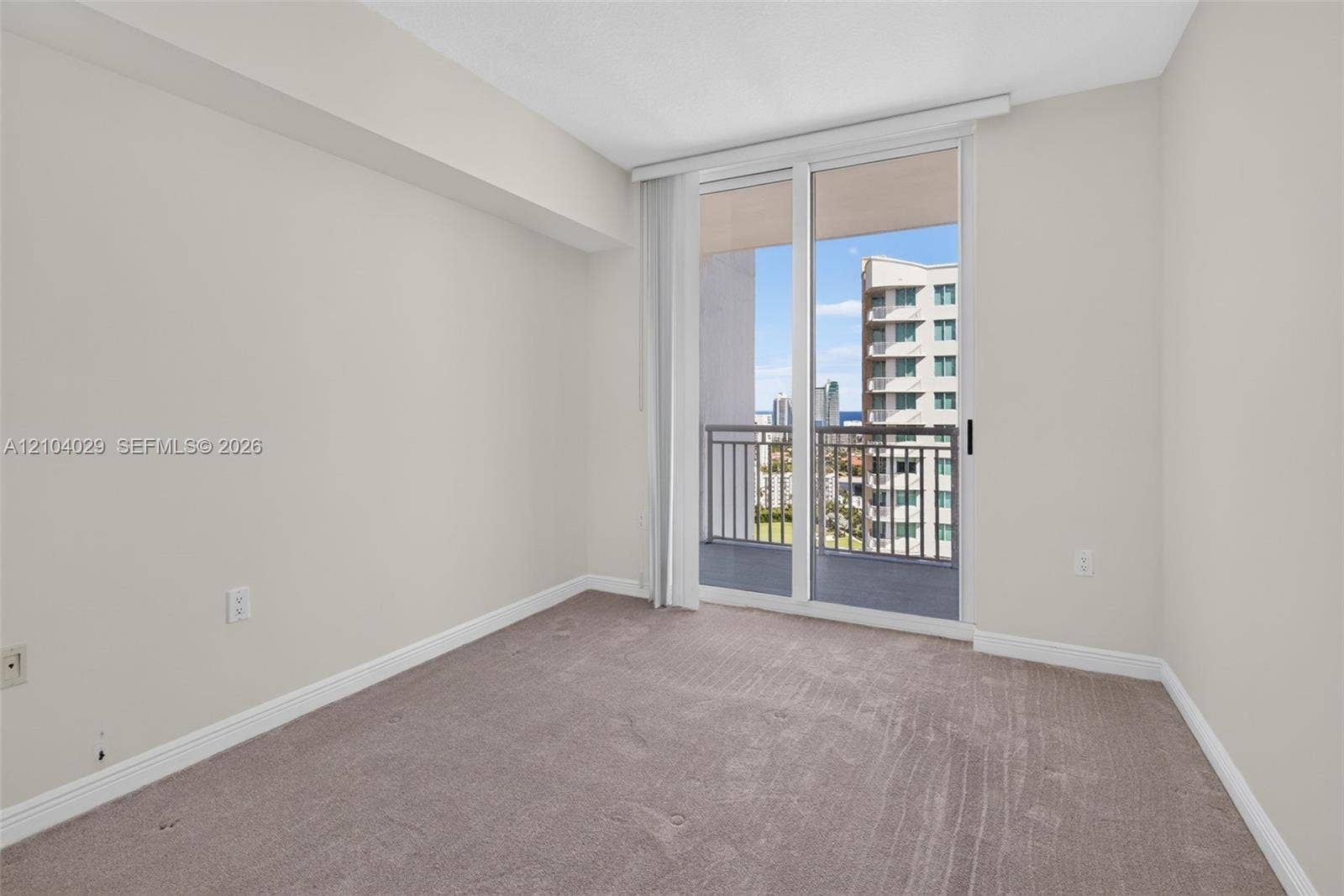 1745 E Hallandale Beach Boulevard, #2303W, Hallandale Beach, FL 33009 Photo 31