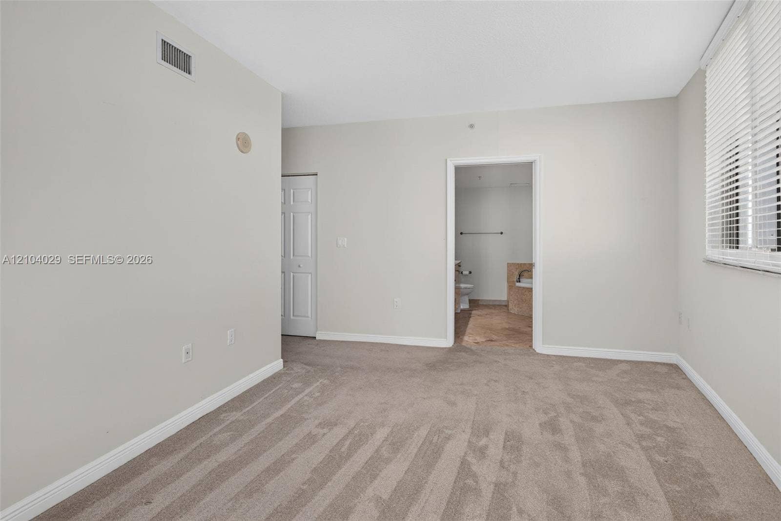 1745 E Hallandale Beach Boulevard, #2303W, Hallandale Beach, FL 33009 Photo 23