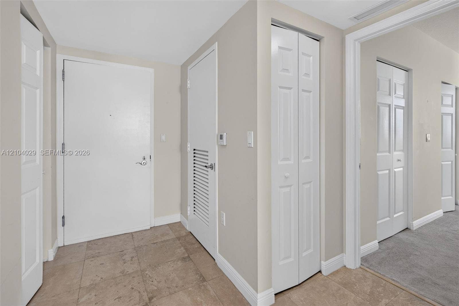 1745 E Hallandale Beach Boulevard, #2303W, Hallandale Beach, FL 33009 Photo 5
