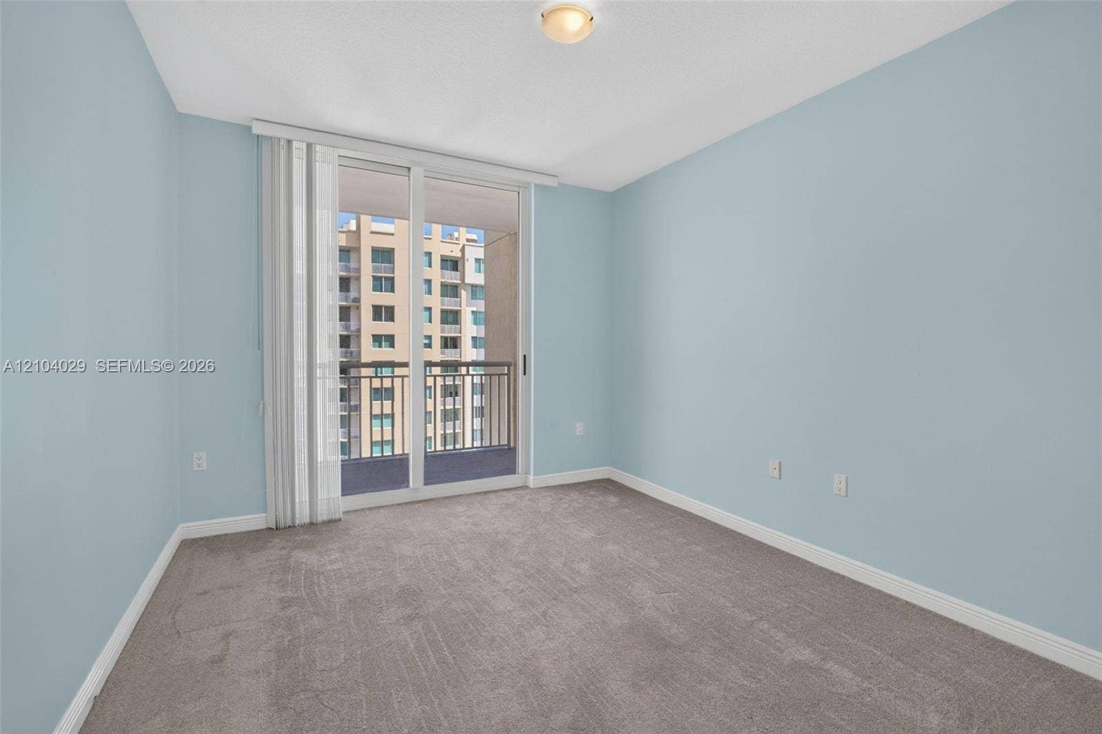 1745 E Hallandale Beach Boulevard, #2303W, Hallandale Beach, FL 33009 Photo 33