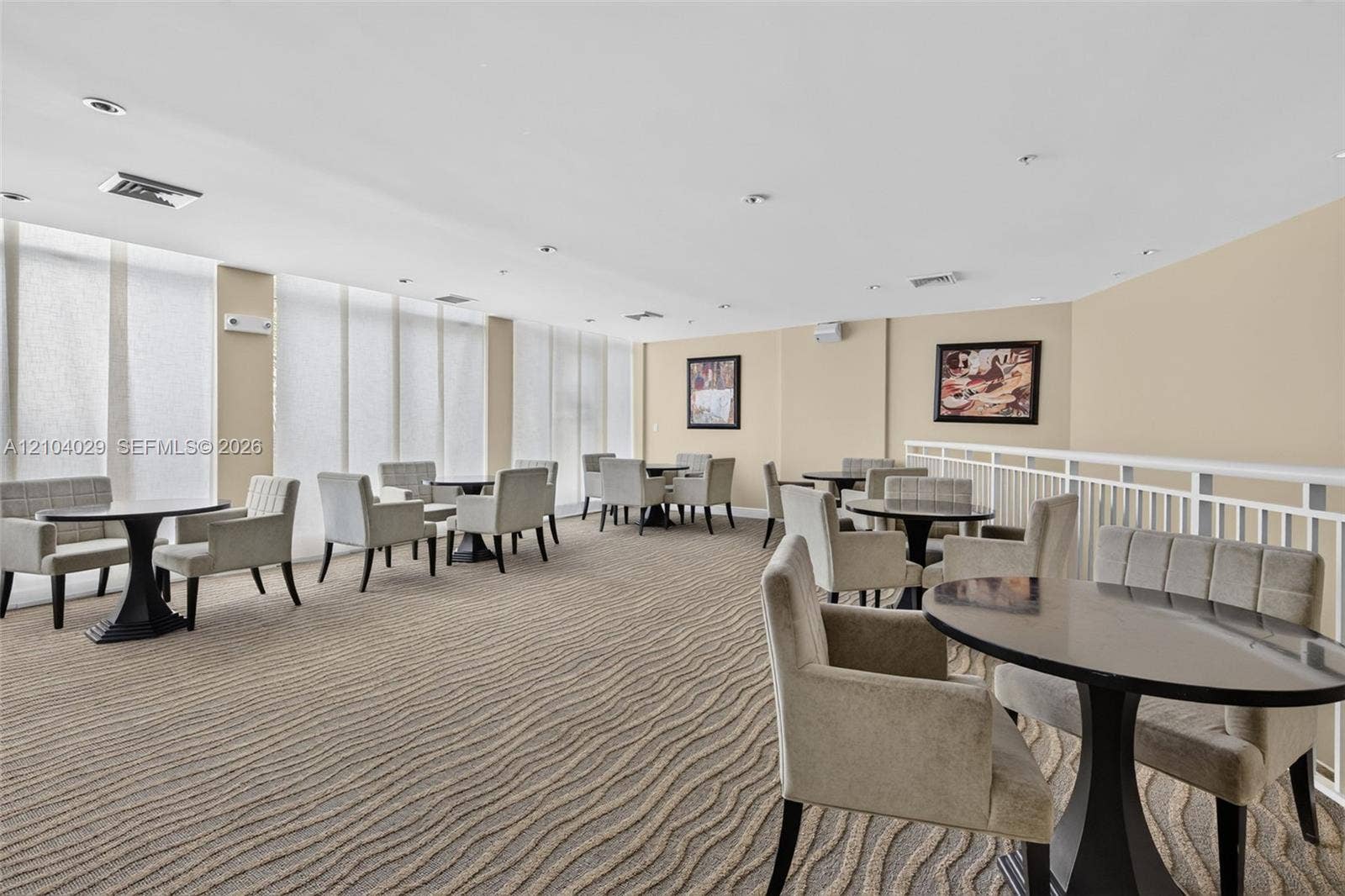 1745 E Hallandale Beach Boulevard, #2303W, Hallandale Beach, FL 33009 Photo 48