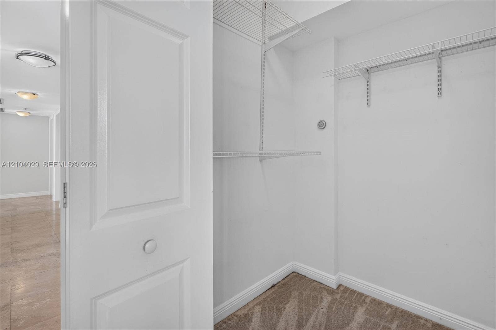 1745 E Hallandale Beach Boulevard, #2303W, Hallandale Beach, FL 33009 Photo 29