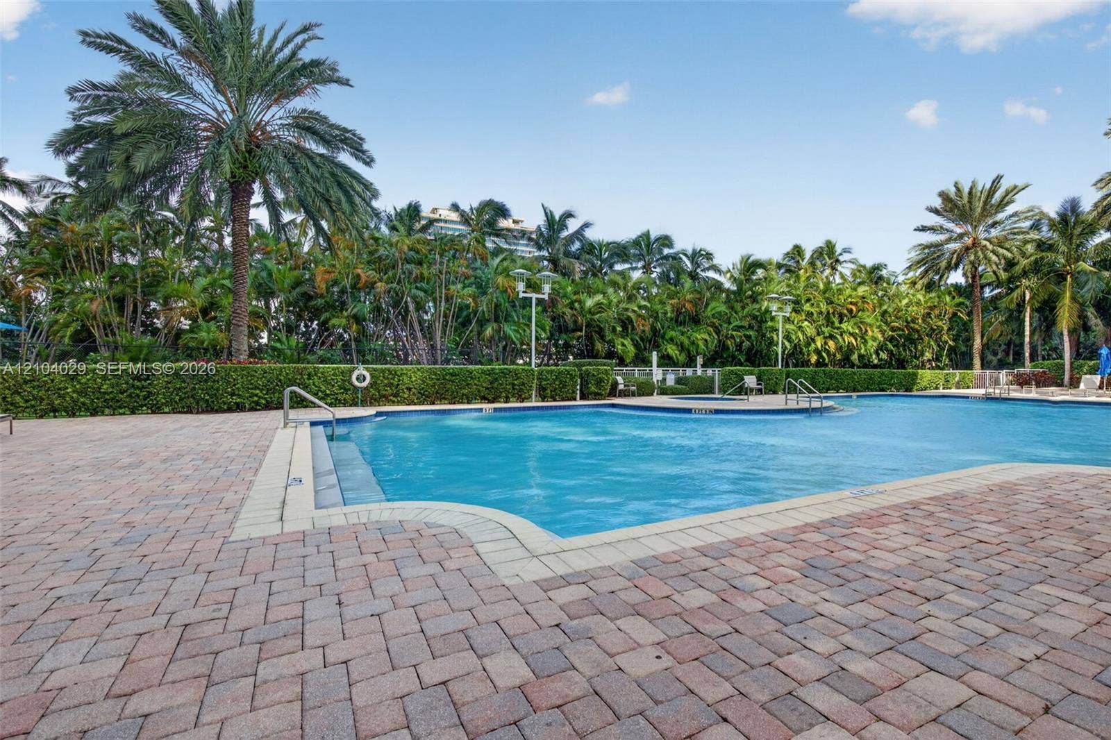 1745 E Hallandale Beach Boulevard, #2303W, Hallandale Beach, FL 33009 Photo 40