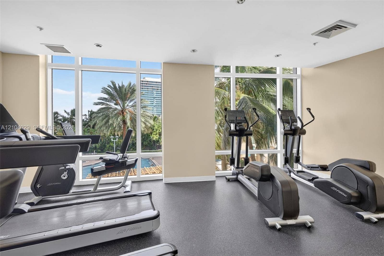 1745 E Hallandale Beach Boulevard, #2303W, Hallandale Beach, FL 33009 Photo 47