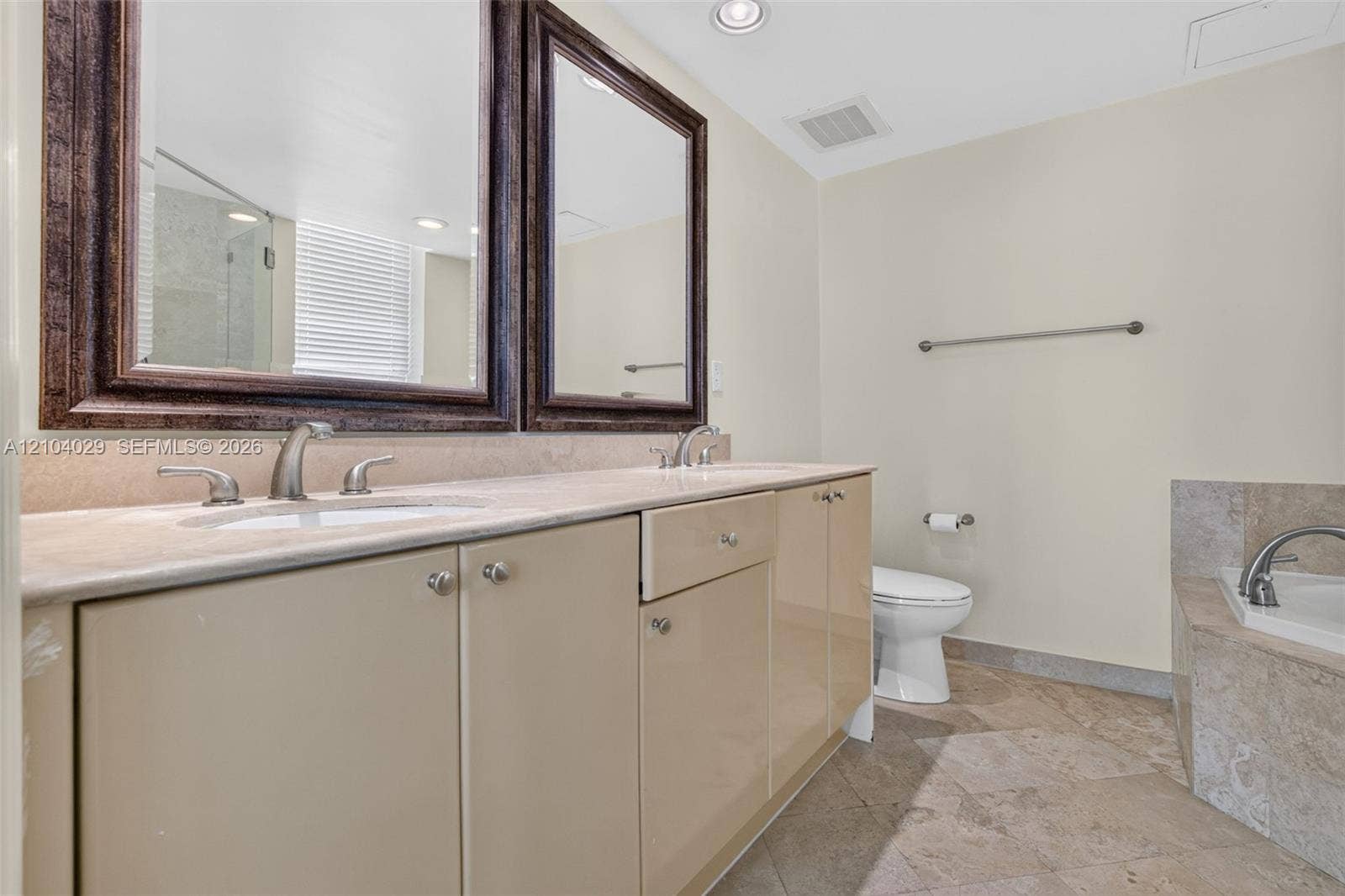 1745 E Hallandale Beach Boulevard, #2303W, Hallandale Beach, FL 33009 Photo 25
