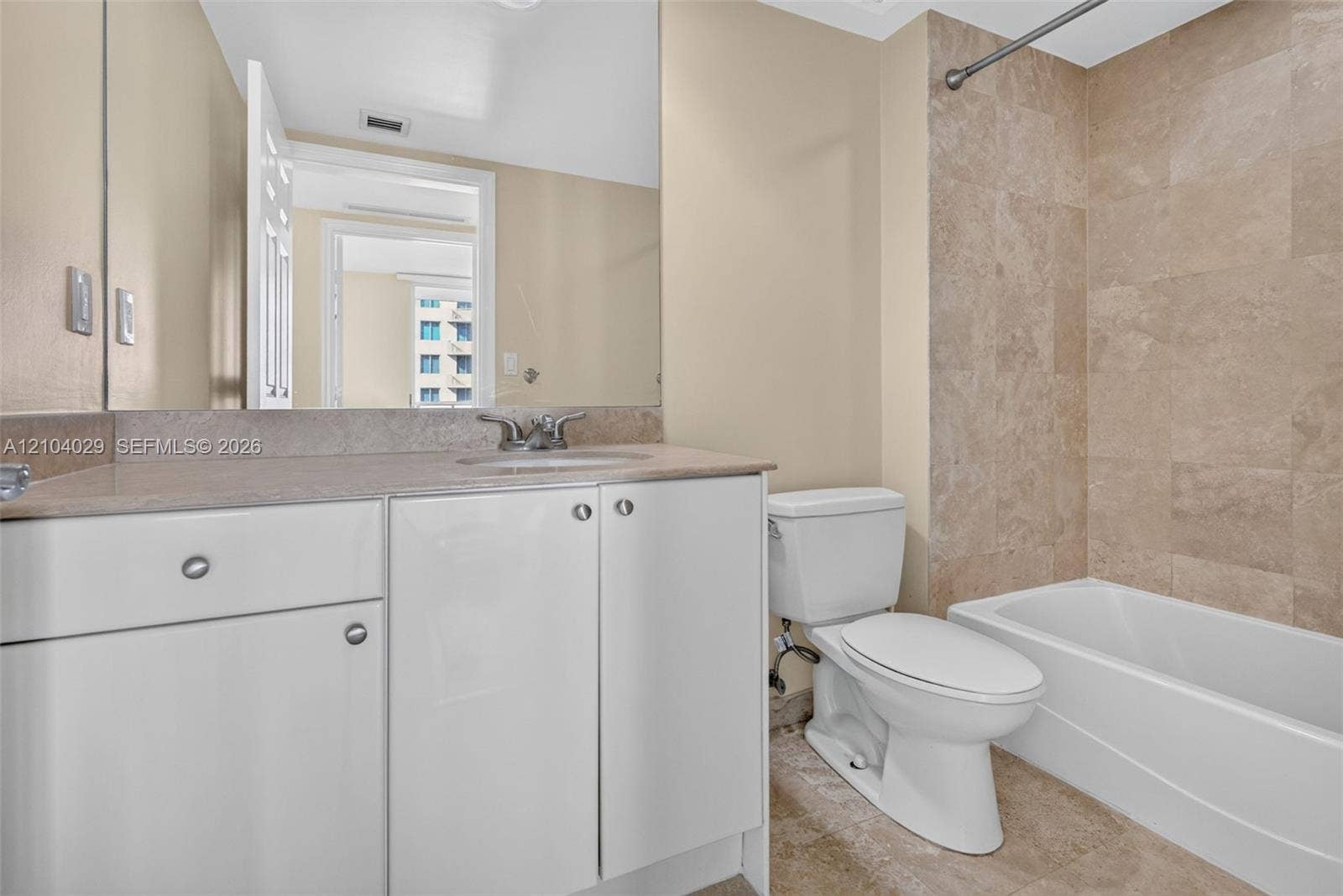 1745 E Hallandale Beach Boulevard, #2303W, Hallandale Beach, FL 33009 Photo 32