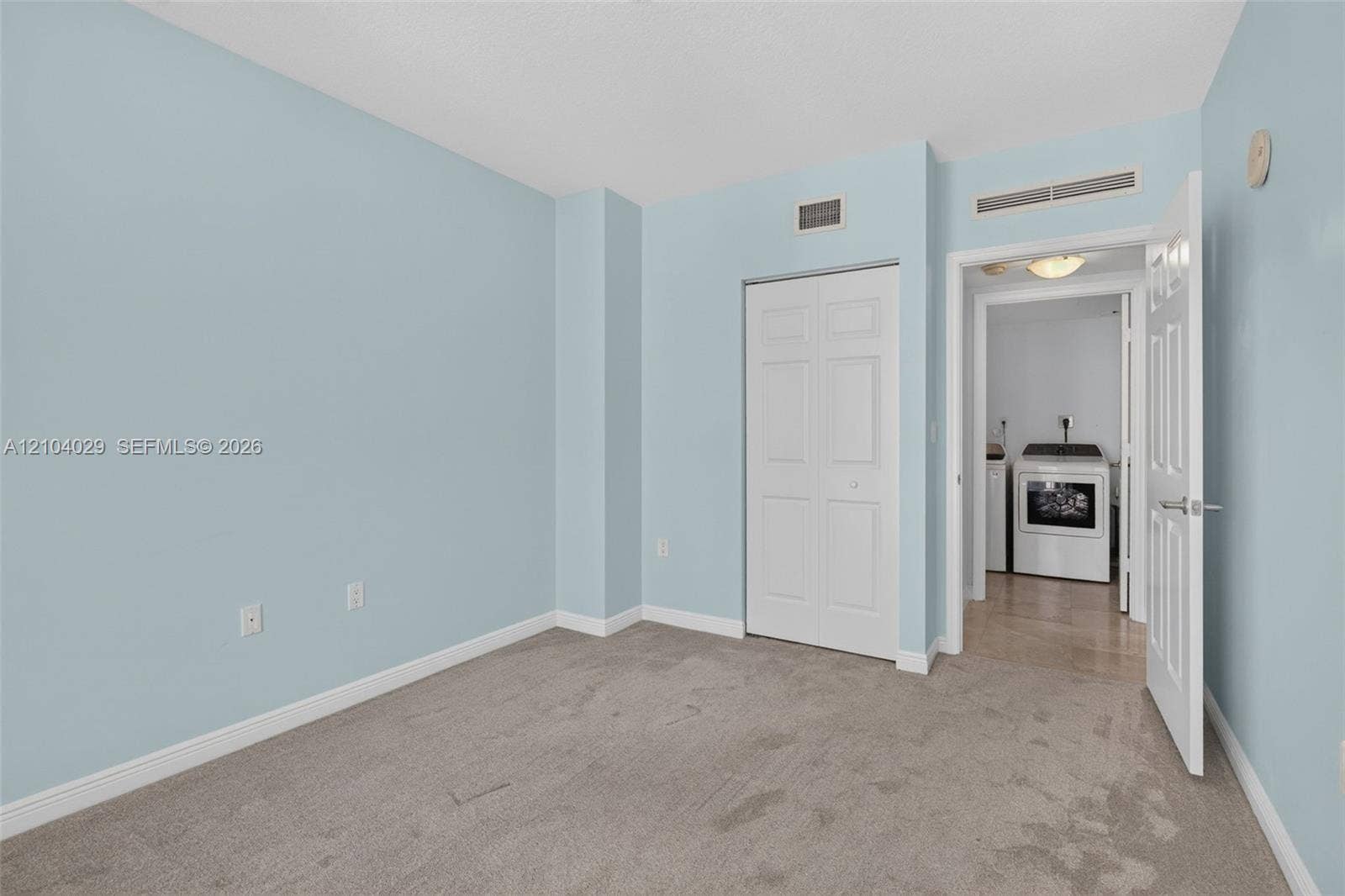 1745 E Hallandale Beach Boulevard, #2303W, Hallandale Beach, FL 33009 Photo 34