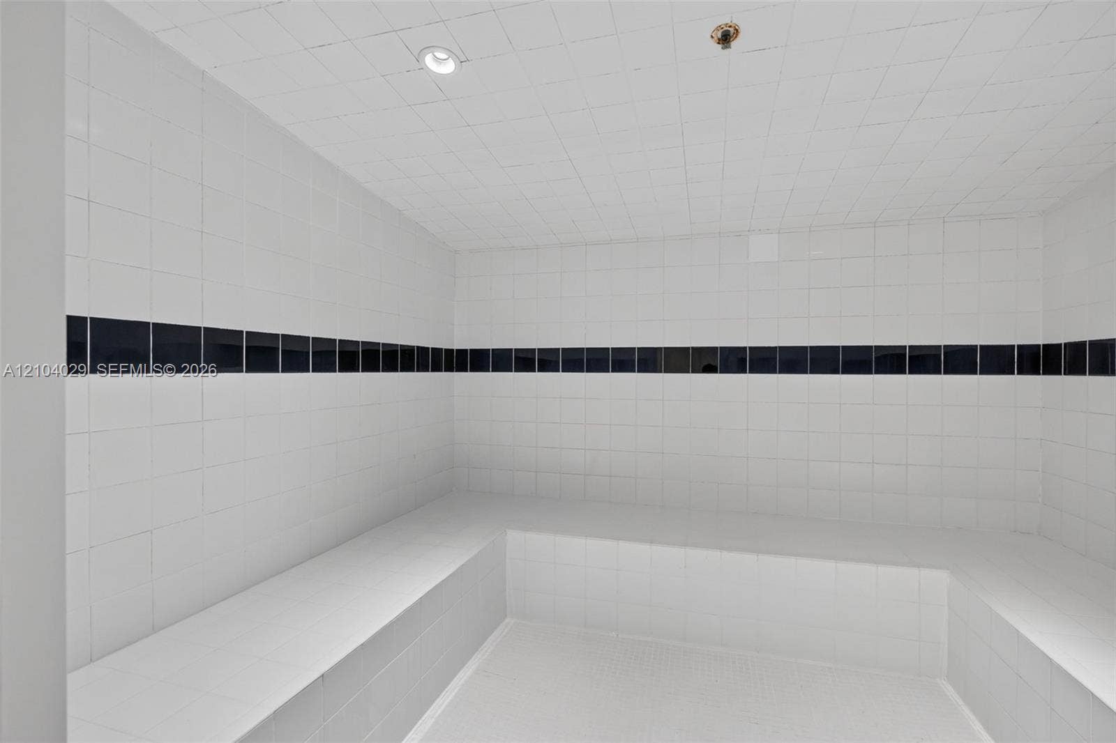 1745 E Hallandale Beach Boulevard, #2303W, Hallandale Beach, FL 33009 Photo 50