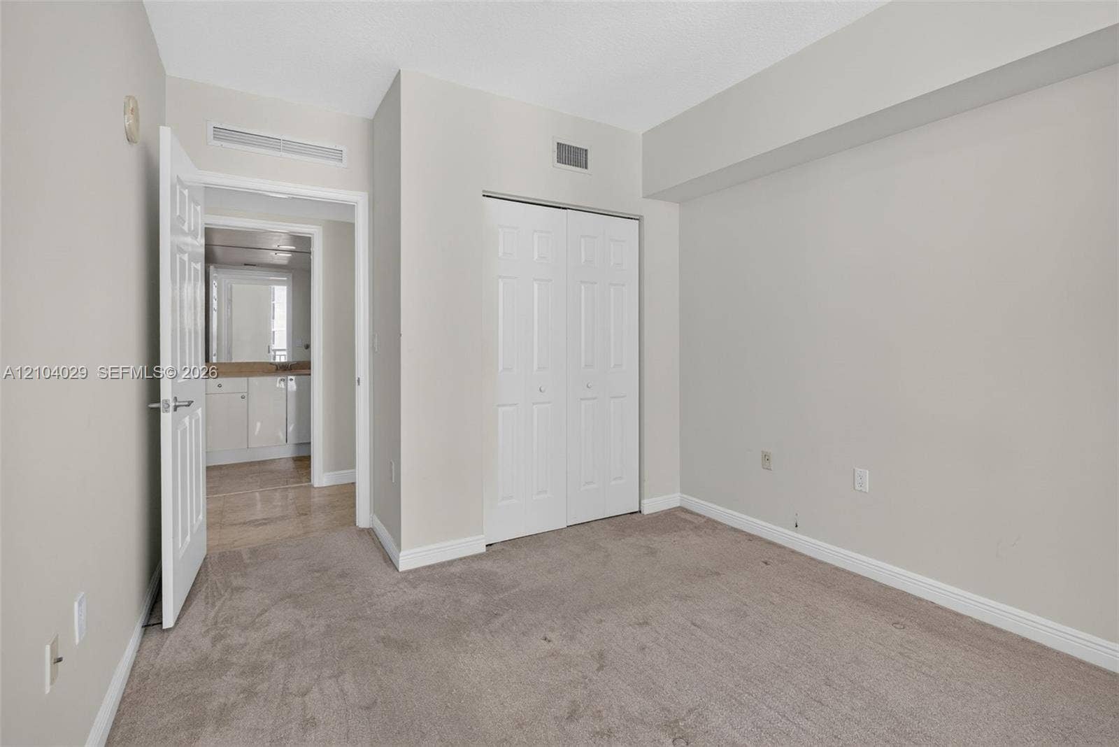 1745 E Hallandale Beach Boulevard, #2303W, Hallandale Beach, FL 33009 Photo 30