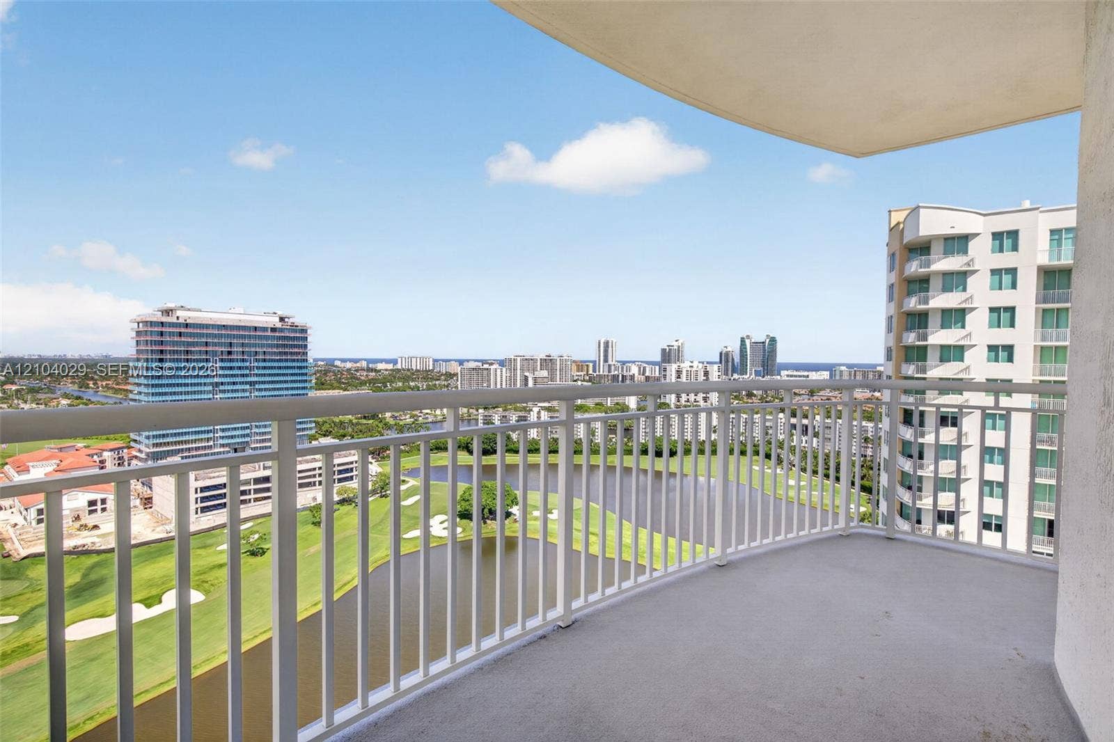 1745 E Hallandale Beach Boulevard, #2303W, Hallandale Beach, FL 33009 Photo 14