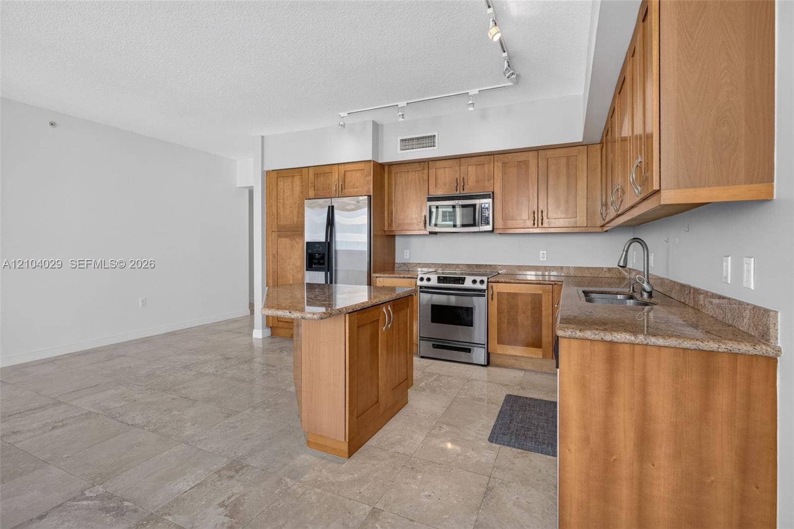 1745 E Hallandale Beach Boulevard, #2303W, Hallandale Beach, FL 33009 Photo 11