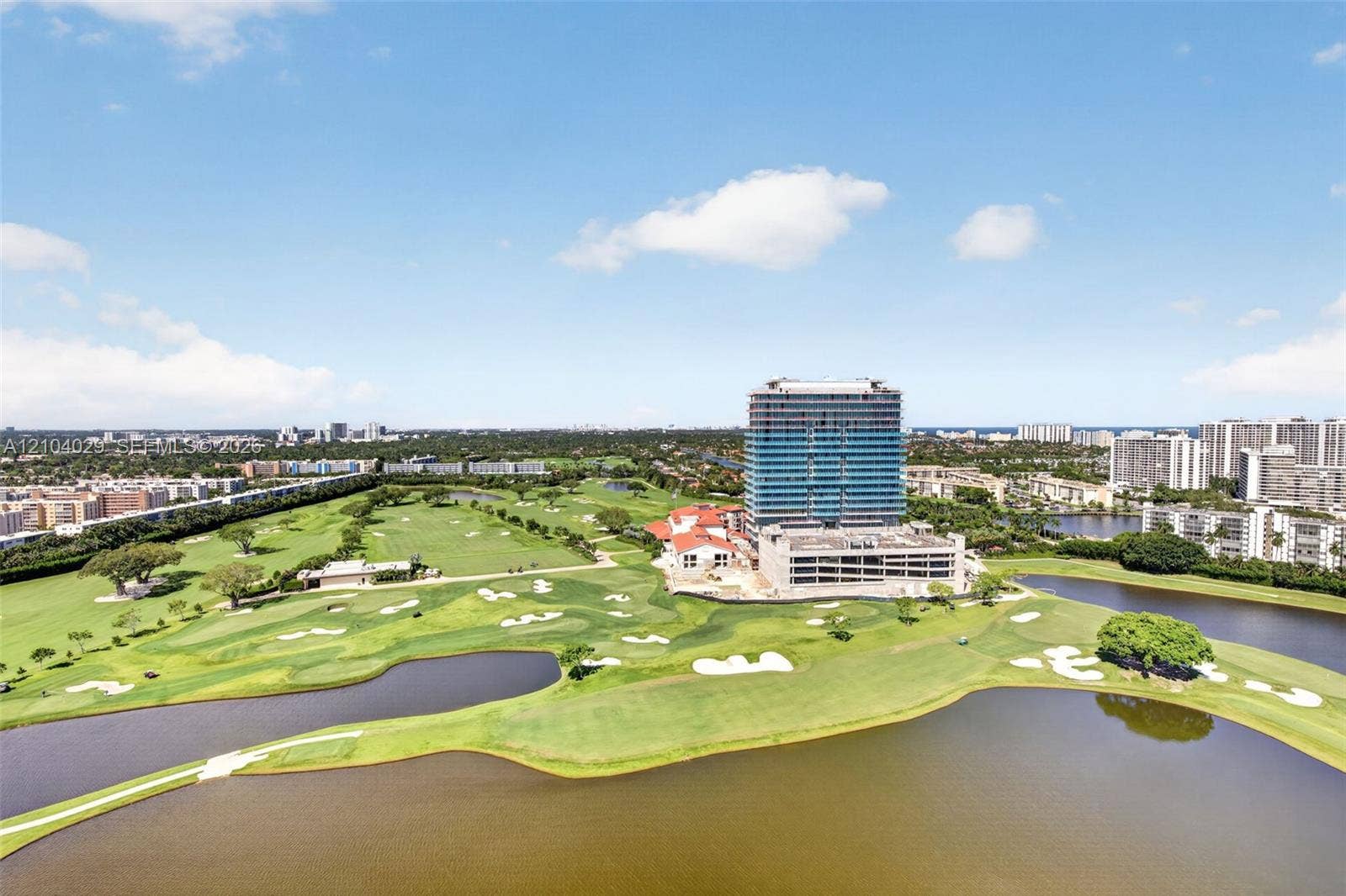 1745 E Hallandale Beach Boulevard, #2303W, Hallandale Beach, FL 33009 Photo 18