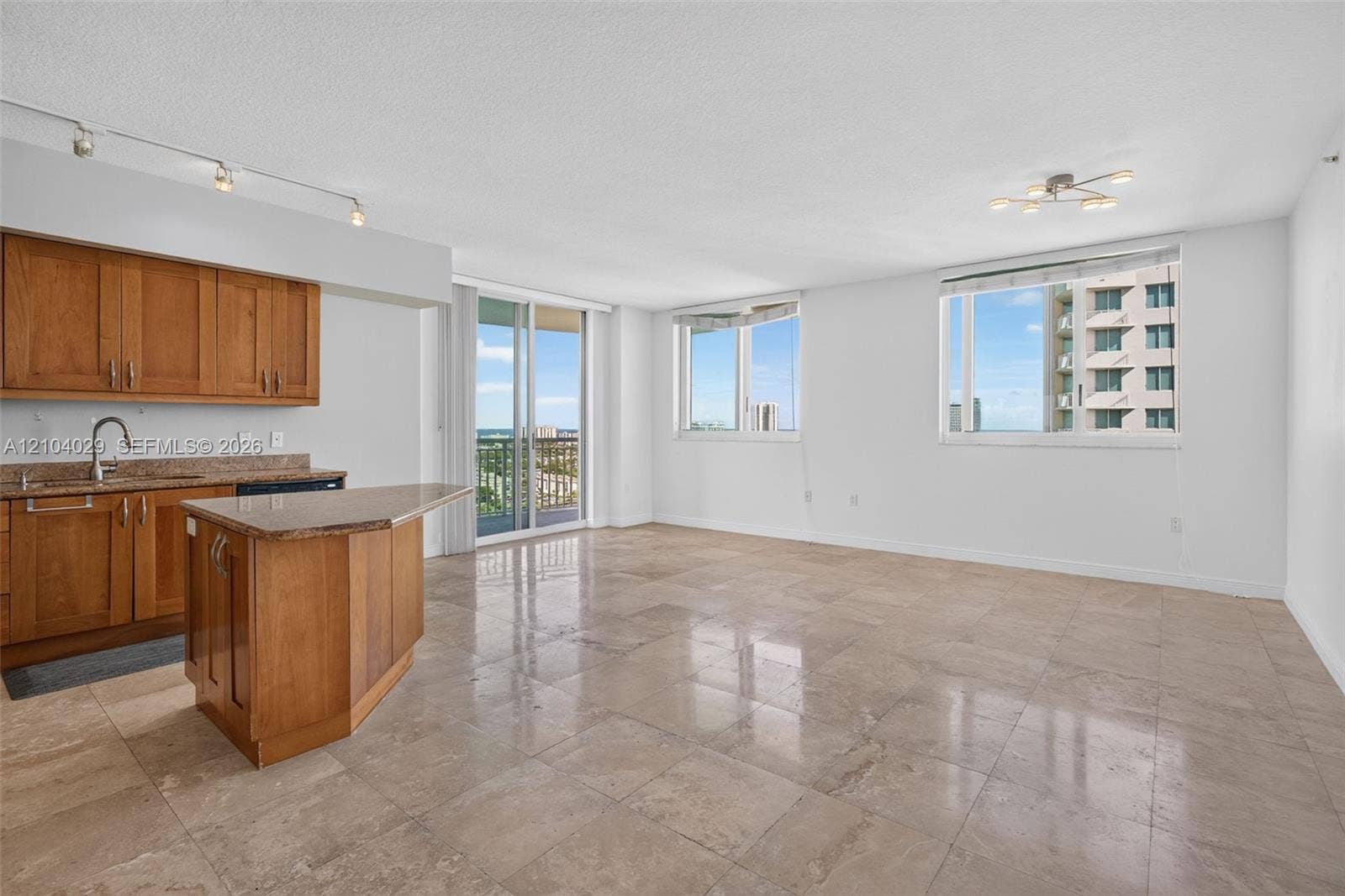 1745 E Hallandale Beach Boulevard, #2303W, Hallandale Beach, FL 33009 Photo 6