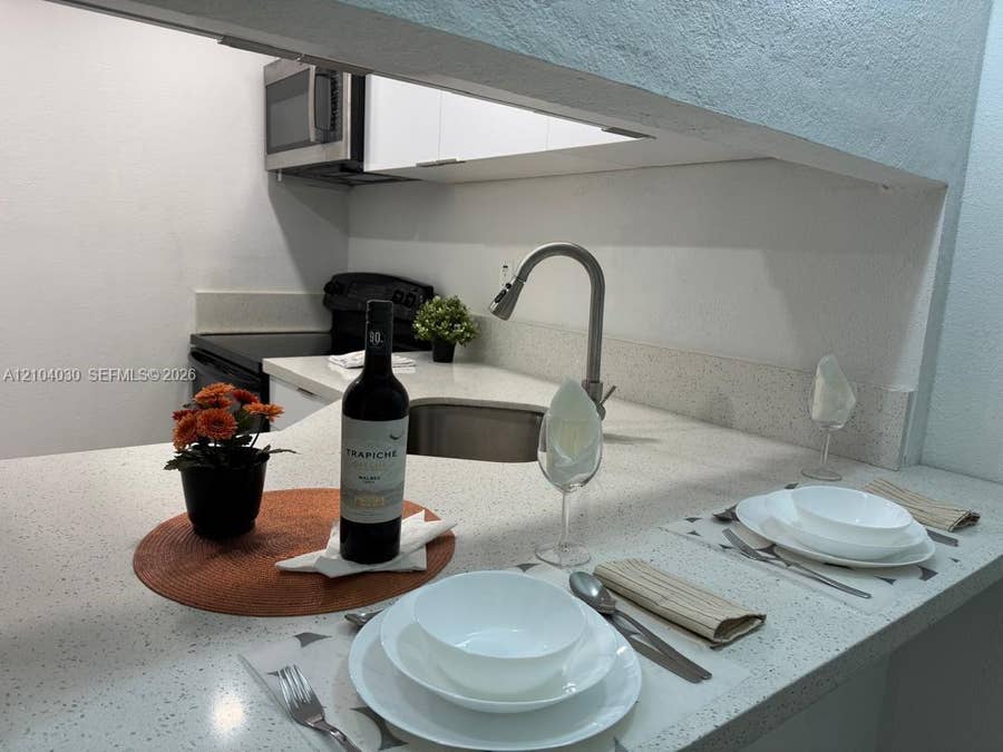 Property photo for 801 NW 47th Avenue, #809W, Miami, FL
