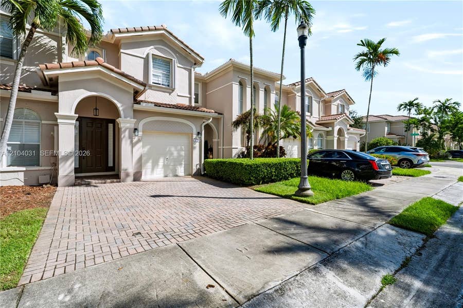 Property photo for 12313 SW 123rd Terrace, Miami, FL