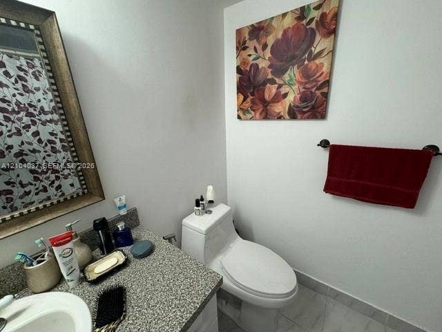 Photo 23