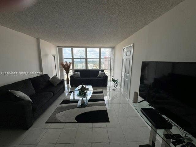 Property photo for 2049 S Ocean Drive, #1203, Hallandale Beach, FL