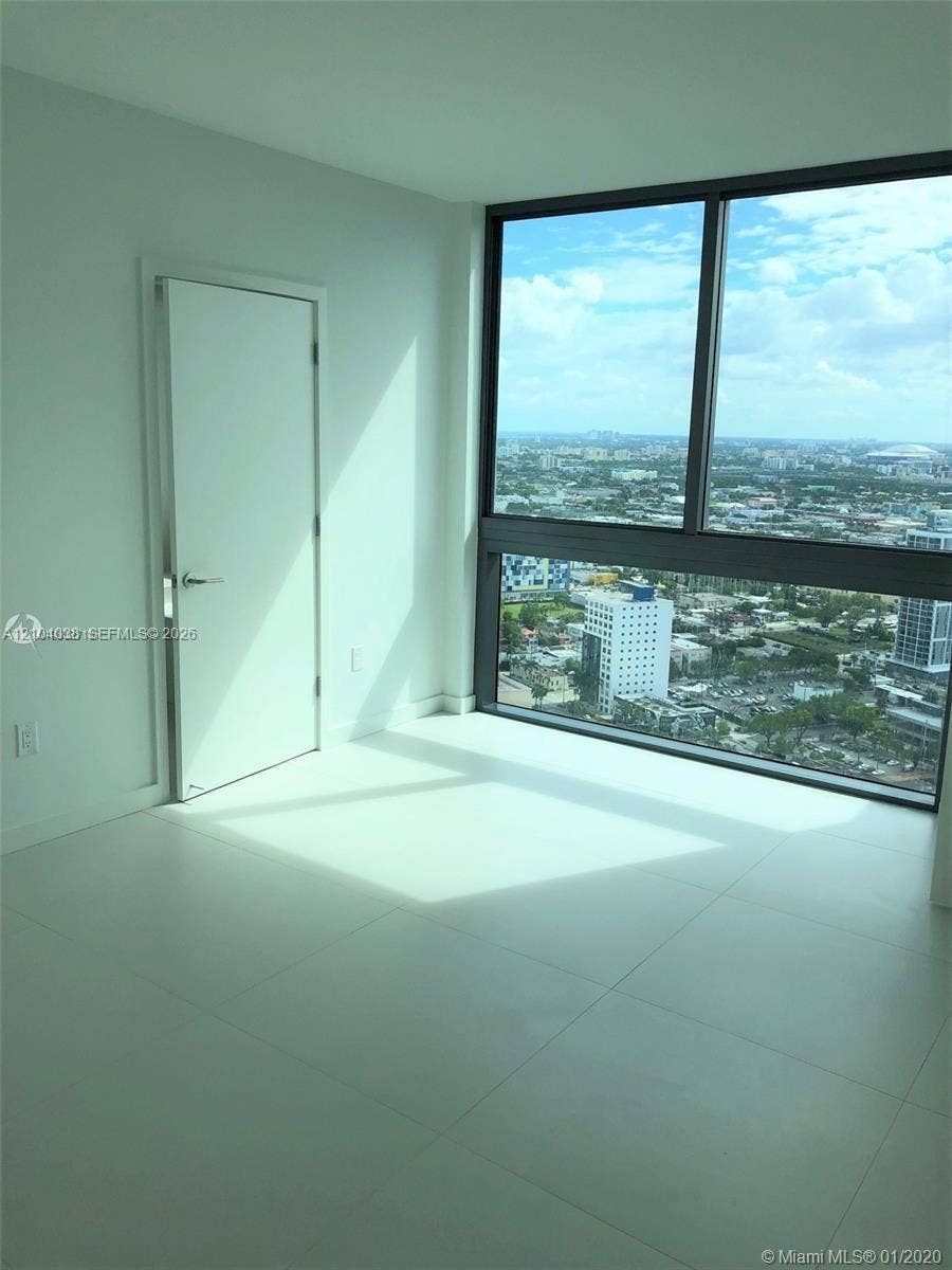 501 NE 31st Street, #3609, Miami, FL 33137 Photo 5