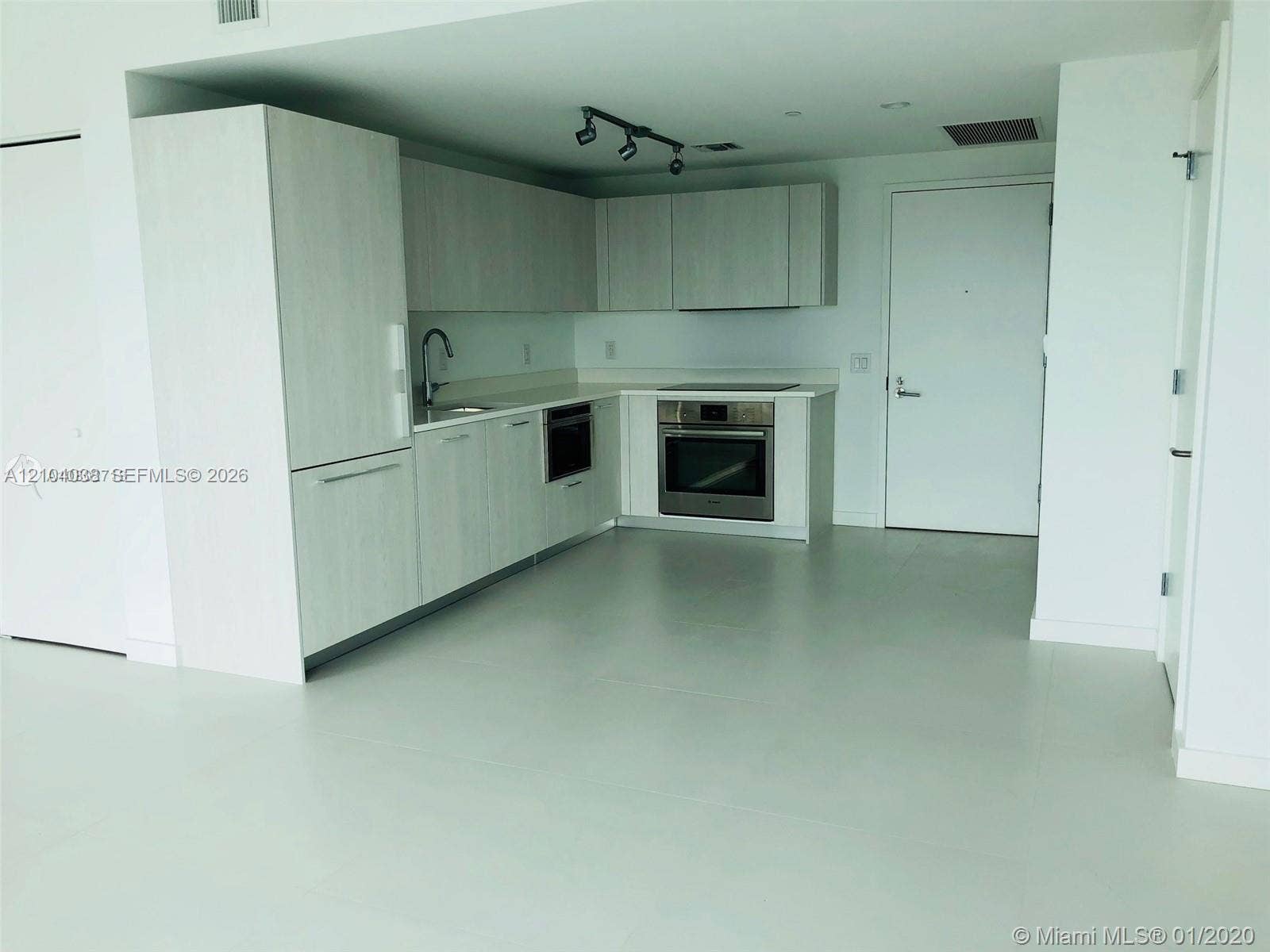 501 NE 31st Street, #3609, Miami, FL 33137 Photo 3