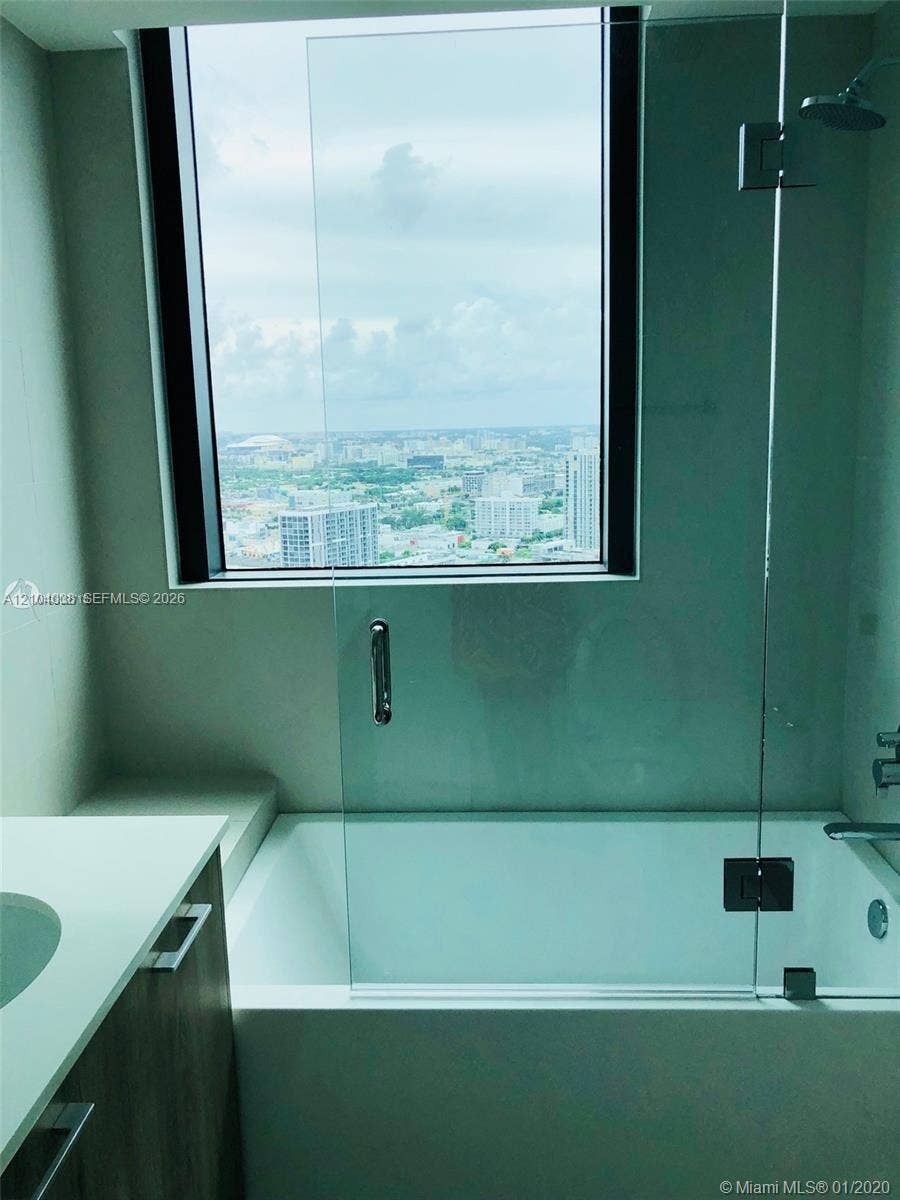 501 NE 31st Street, #3609, Miami, FL 33137 Photo 11