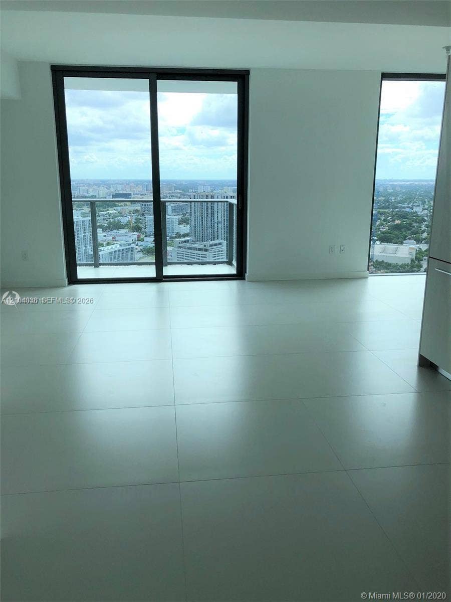 501 NE 31st Street, #3609, Miami, FL 33137 Photo 7