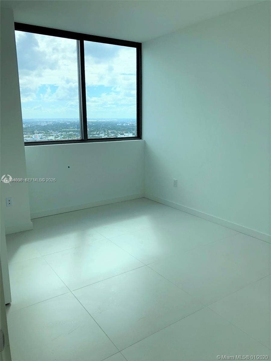 501 NE 31st Street, #3609, Miami, FL 33137 Photo 9