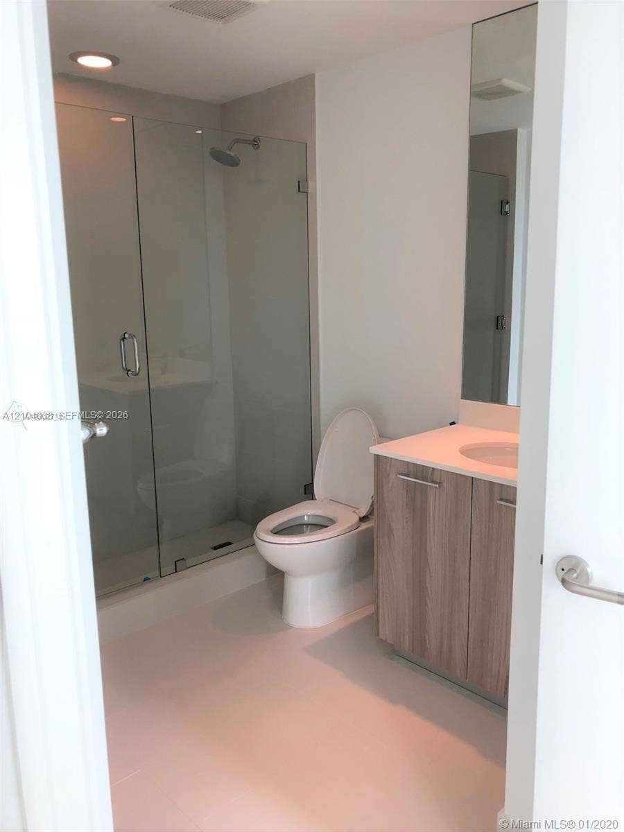 501 NE 31st Street, #3609, Miami, FL 33137 Photo 8
