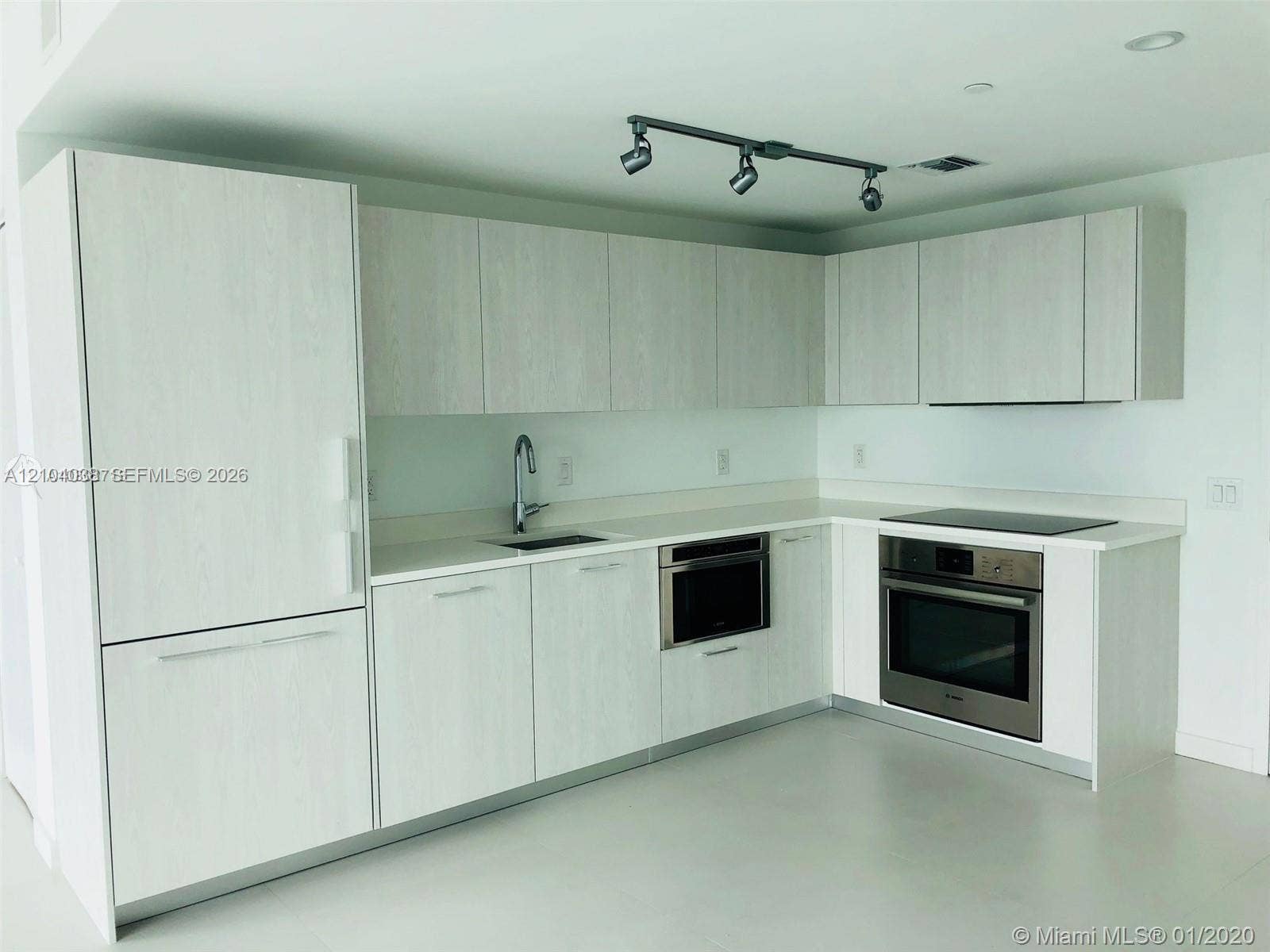 501 NE 31st Street, #3609, Miami, FL 33137 Photo 4
