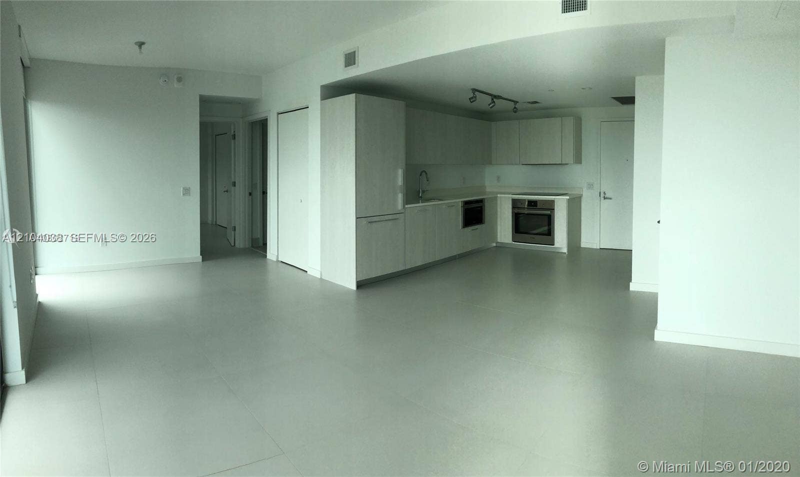 501 NE 31st Street, #3609, Miami, FL 33137 Photo 2
