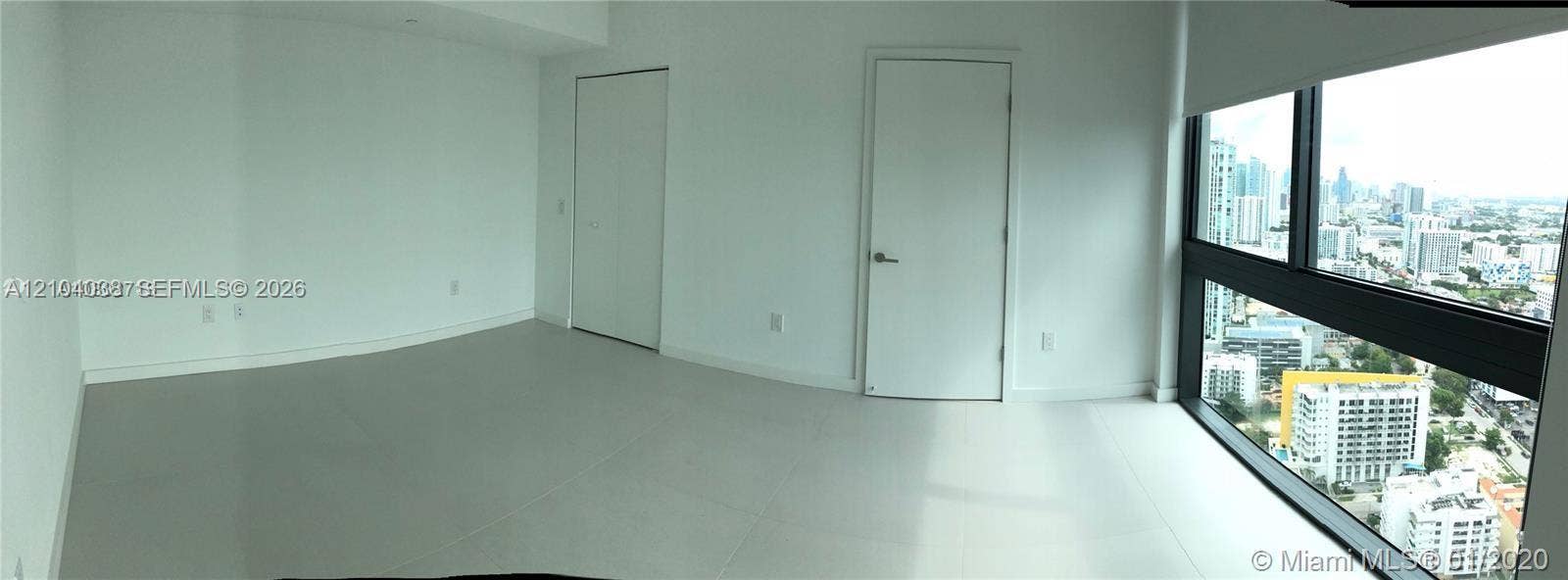 501 NE 31st Street, #3609, Miami, FL 33137 Photo 6