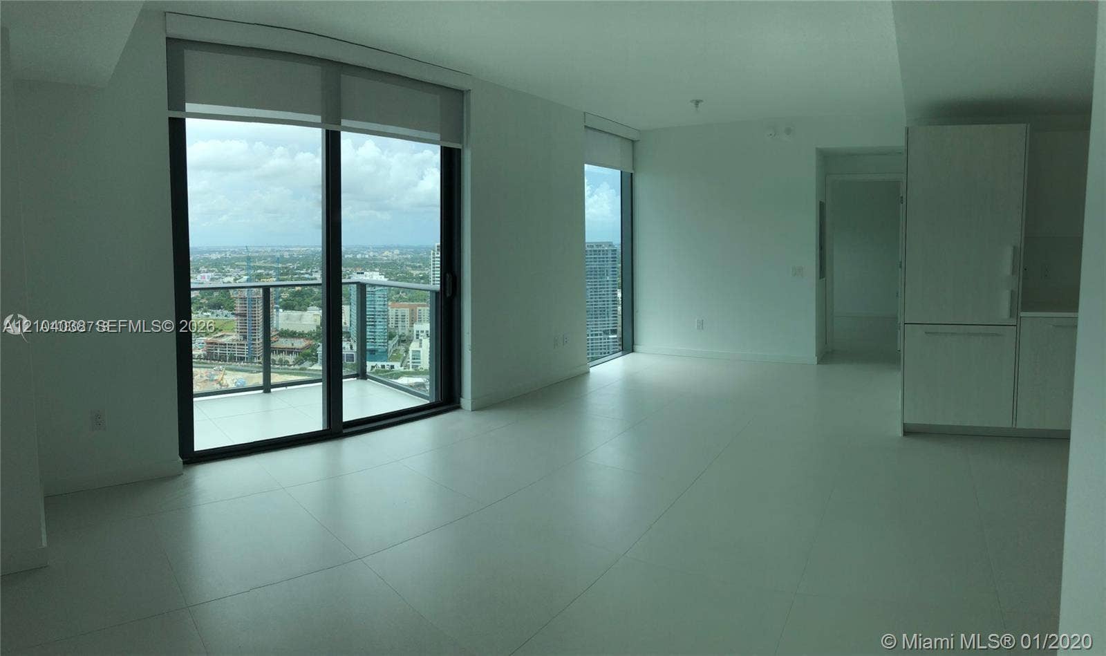 501 NE 31st Street, #3609, Miami, FL 33137 Photo 12