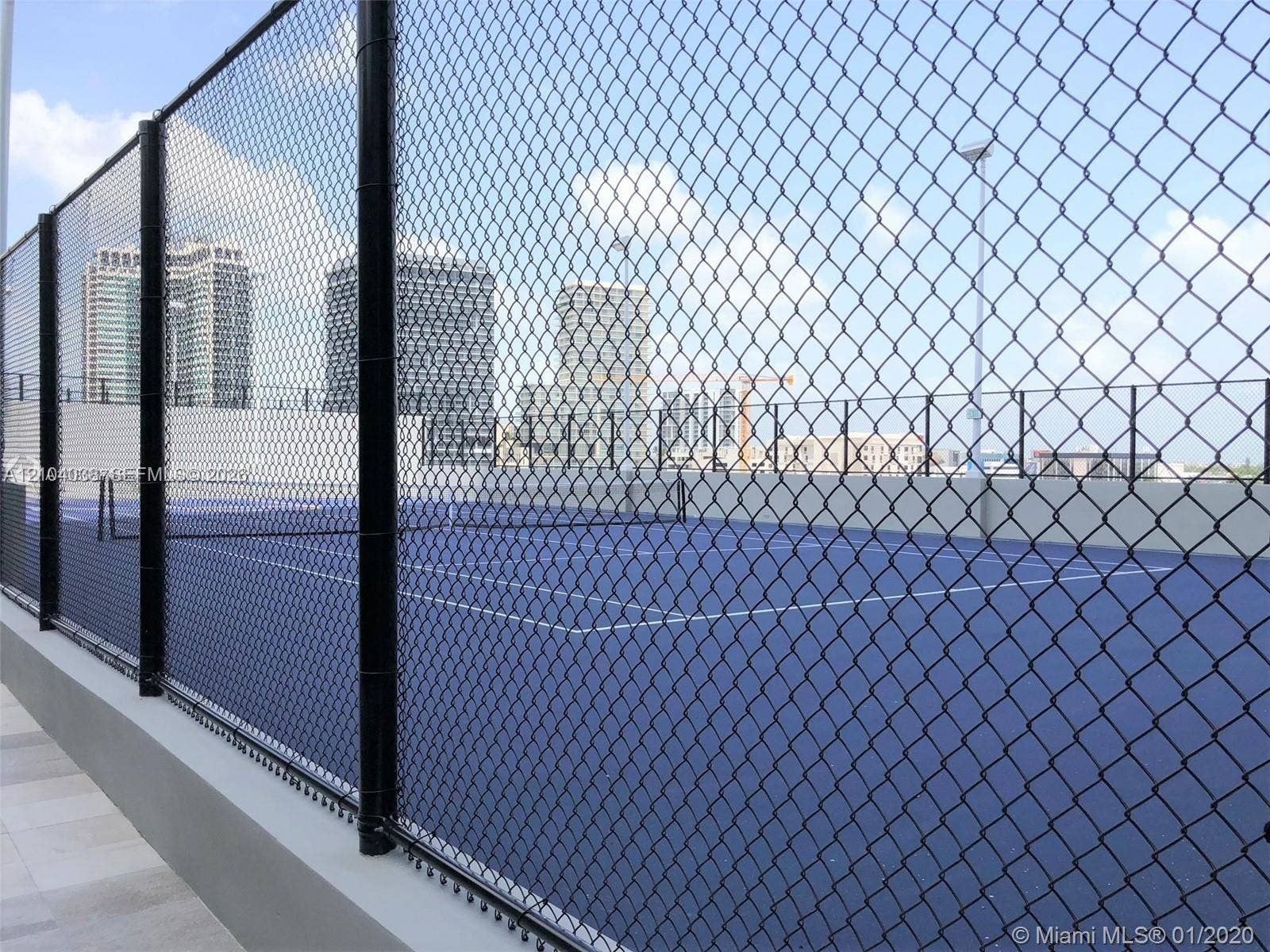501 NE 31st Street, #3609, Miami, FL 33137 Photo 18