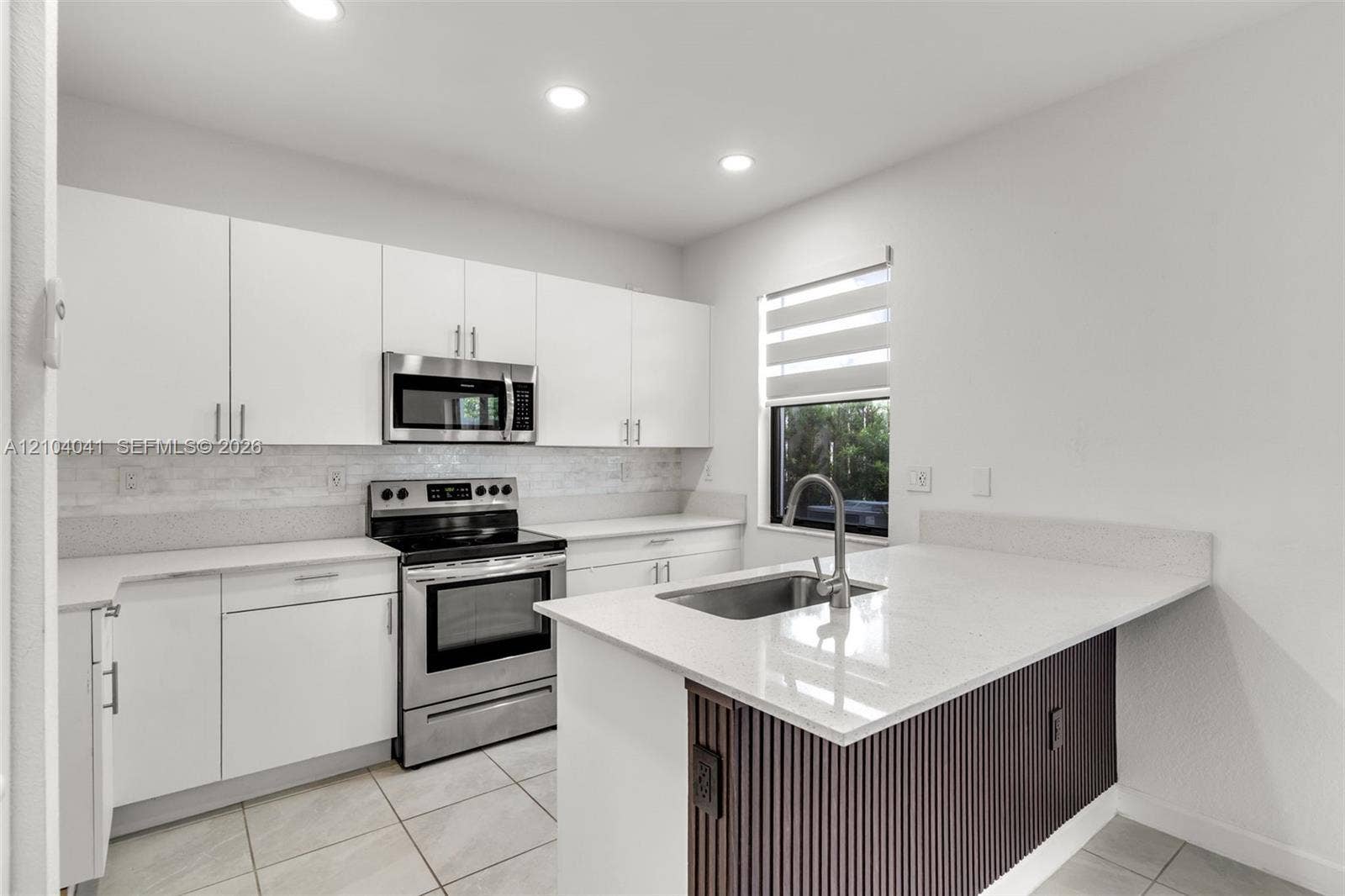 24710 SW 119th Court, Homestead, FL 33032 Photo 11
