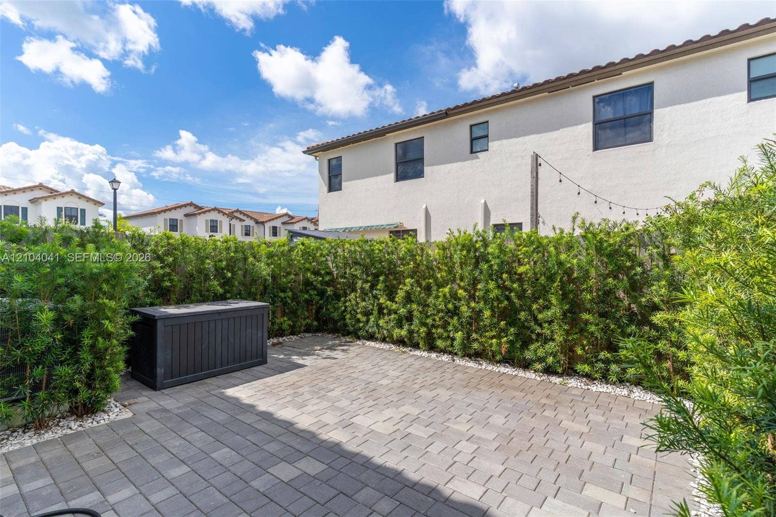 24710 SW 119th Court, Homestead, FL 33032 Photo 25